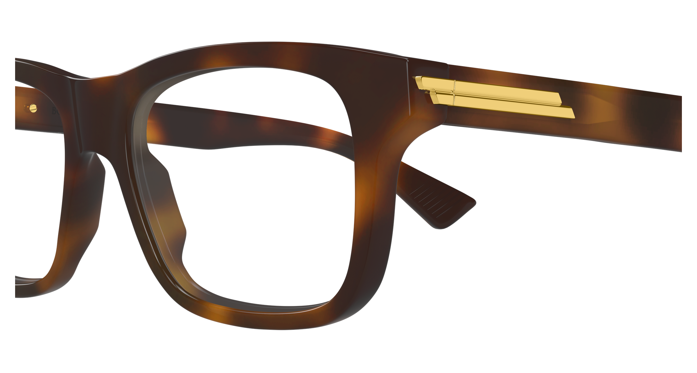 Bottega Veneta BV1412O 010 54