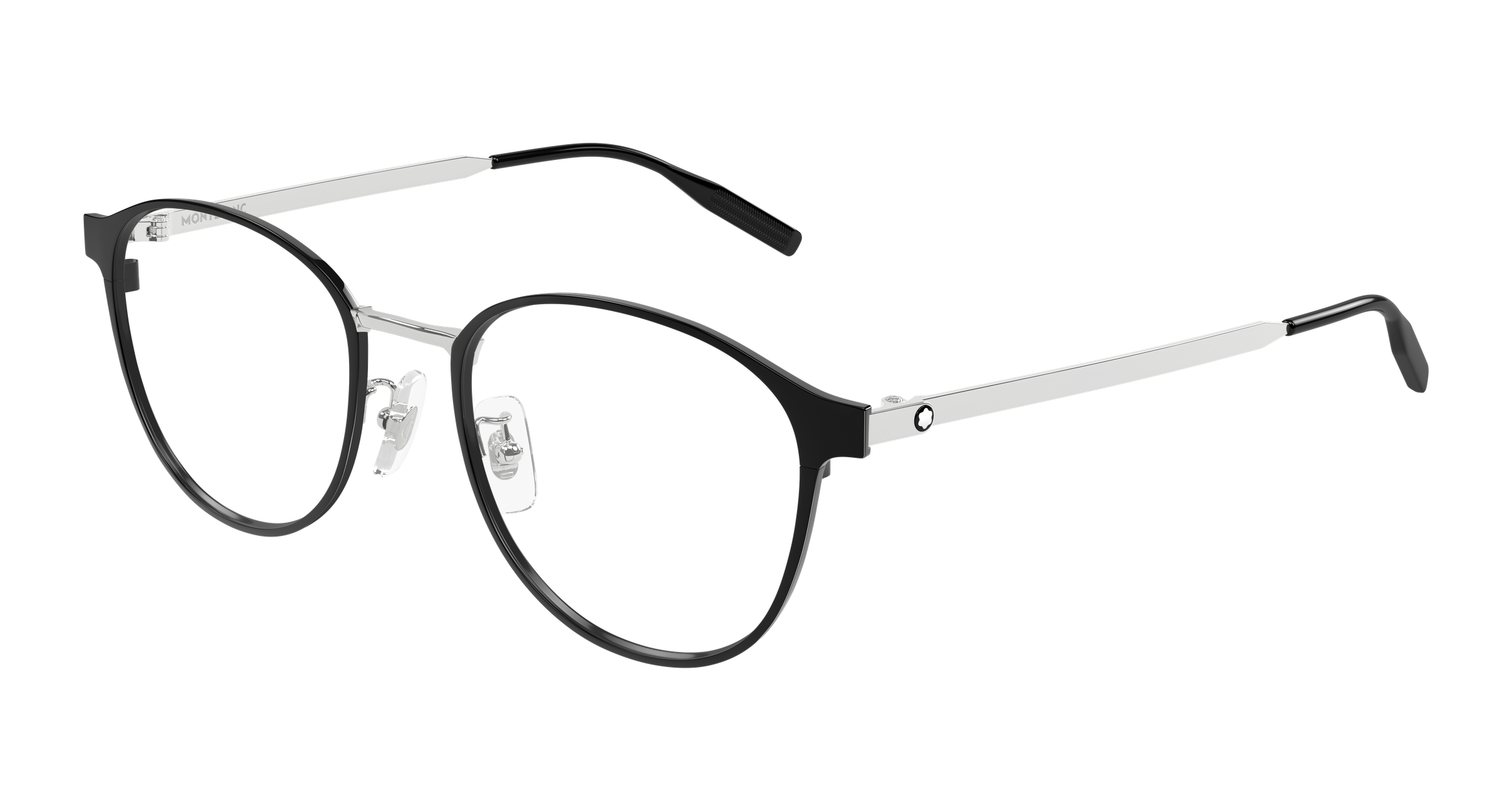 MONTBLANC MB0447OA 005 54