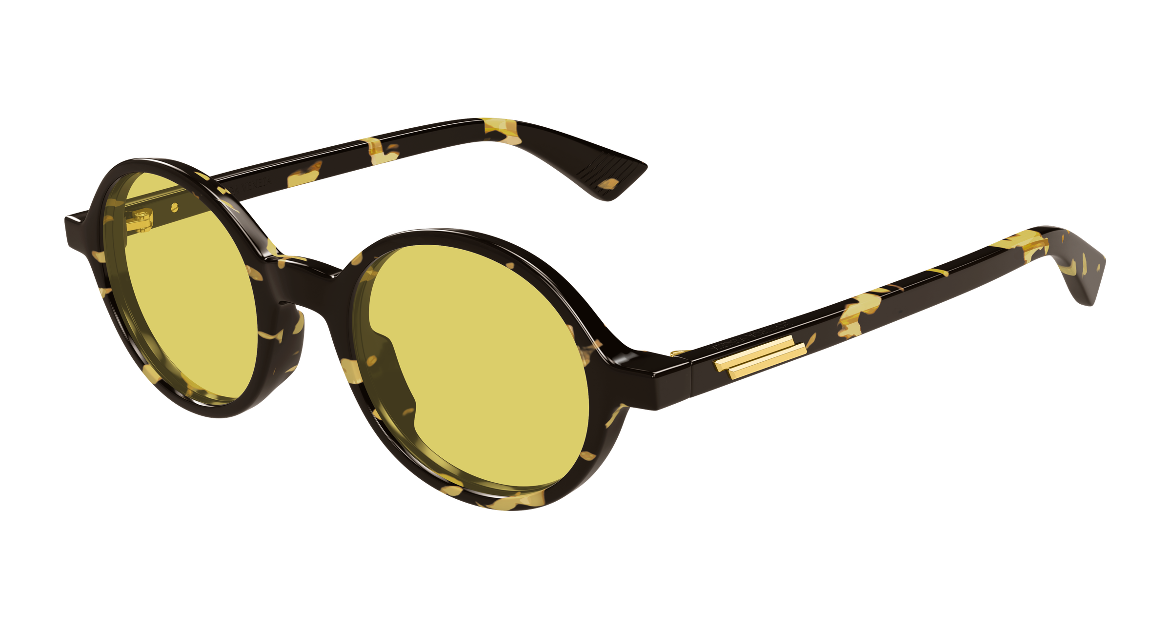 Bottega Veneta BV1430S 002 48