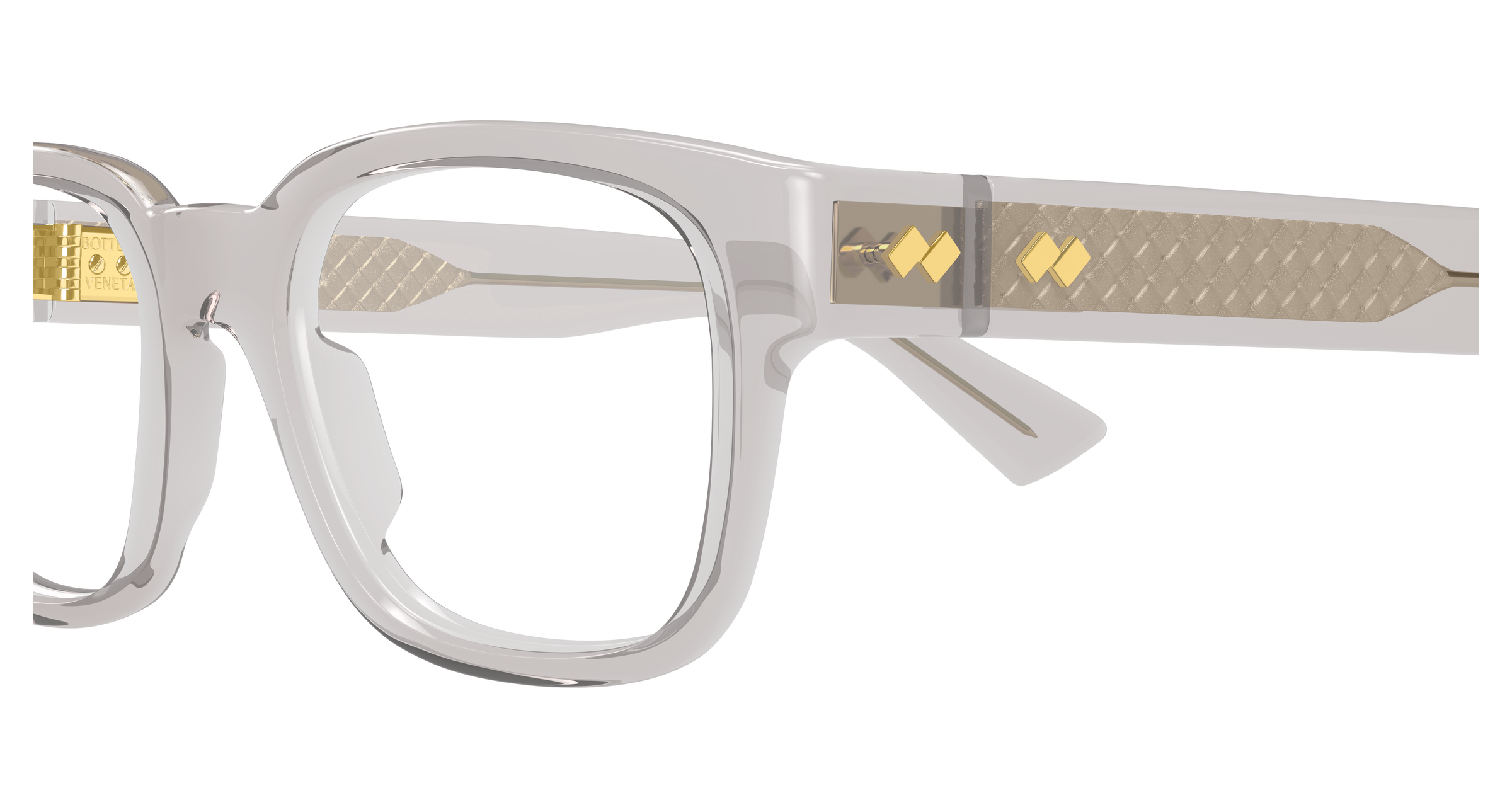 Bottega Veneta BV1403O 008 54