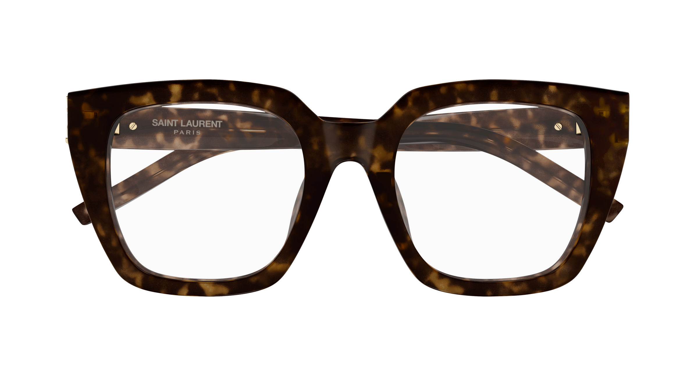 SAINT LAURENT SL M143 OPT 002 51
