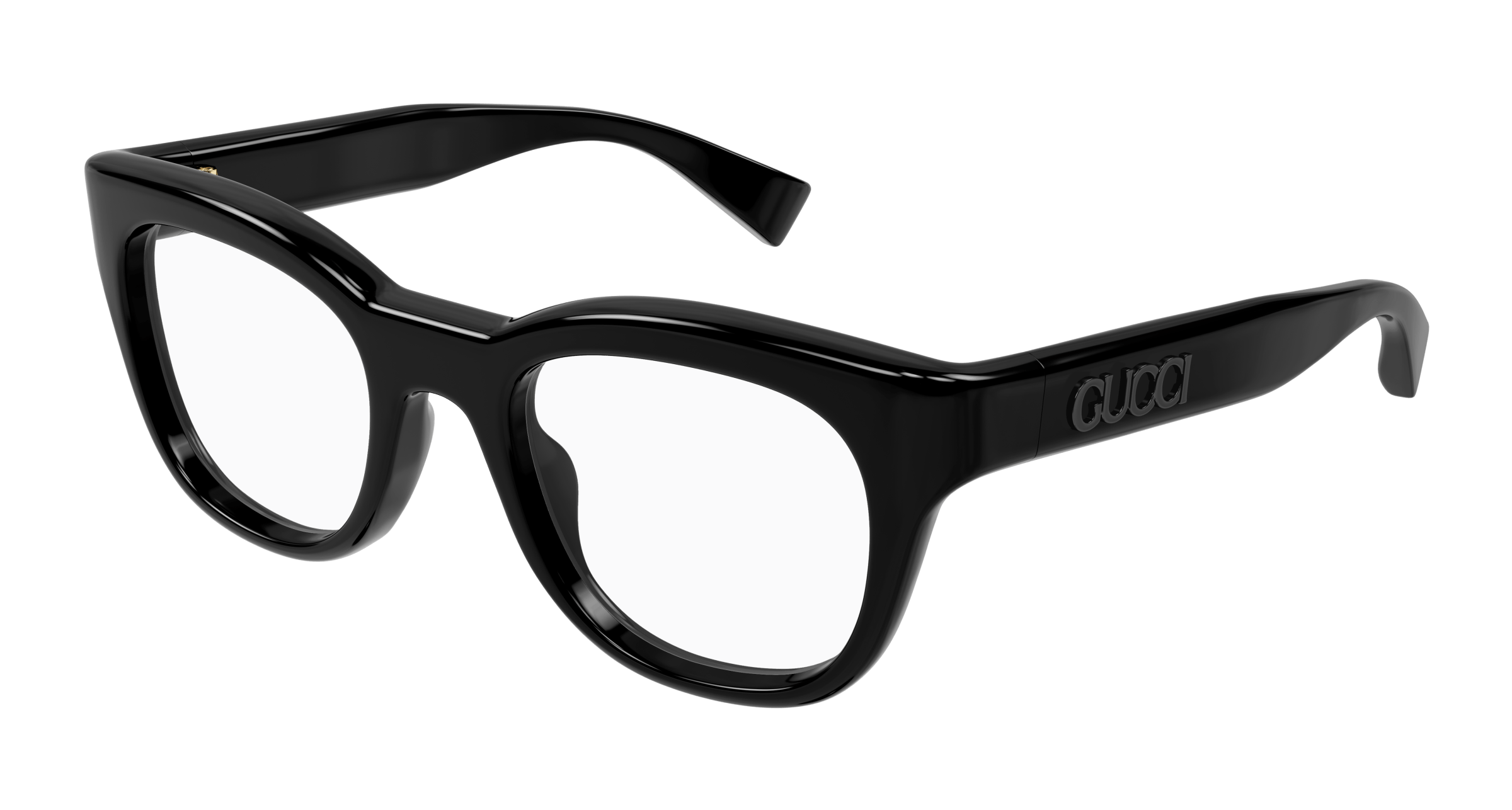 GUCCI GG1812O 001 51