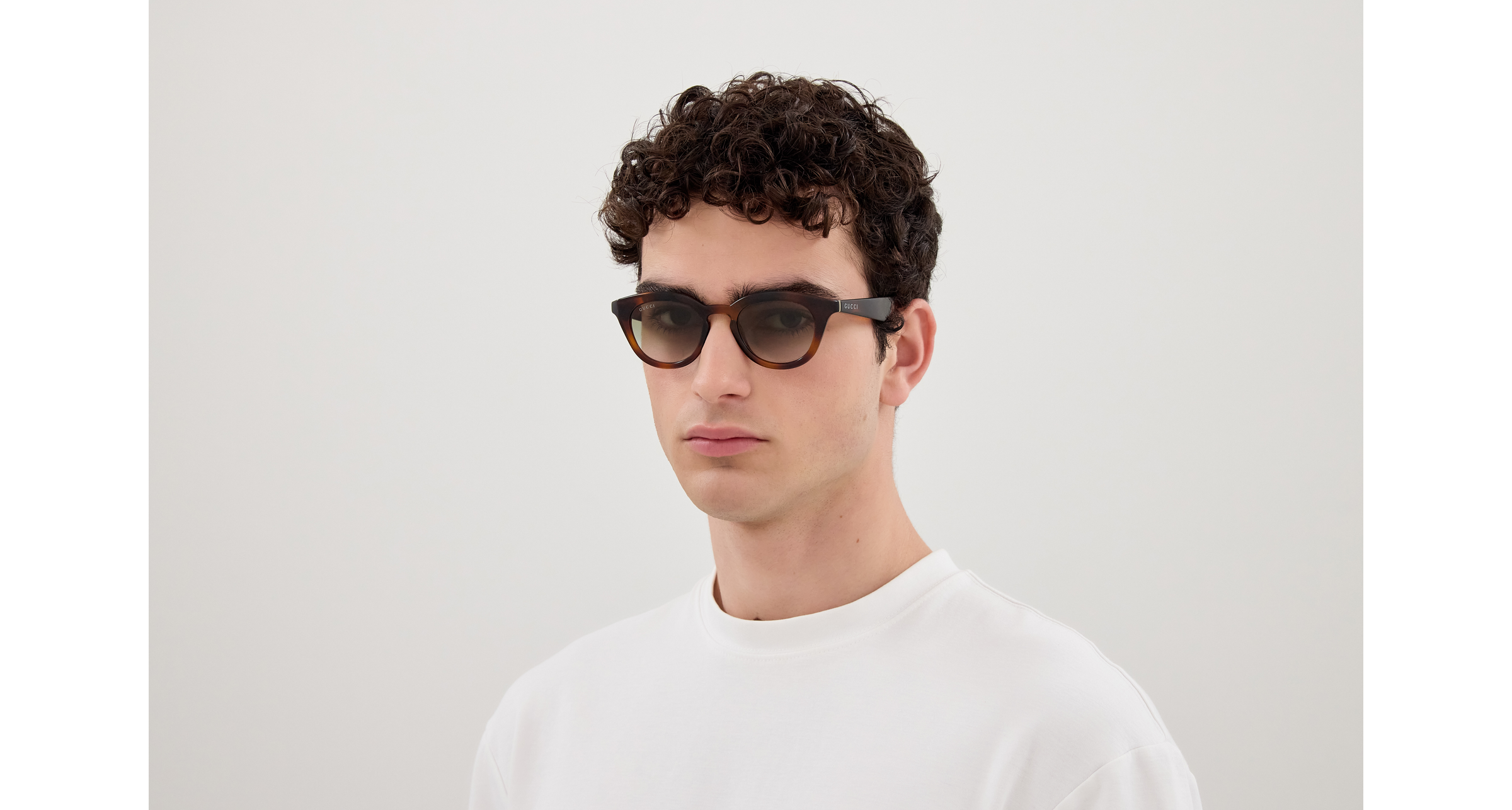 GUCCI GG1934S 002 47
