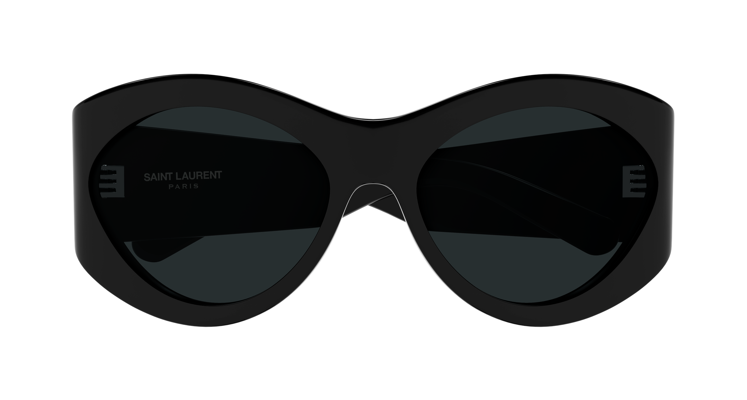 SAINT LAURENT SL 854/F 001 59