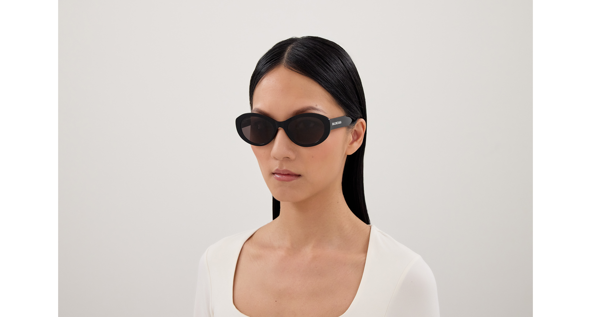 BALENCIAGA BB0446S 001 56