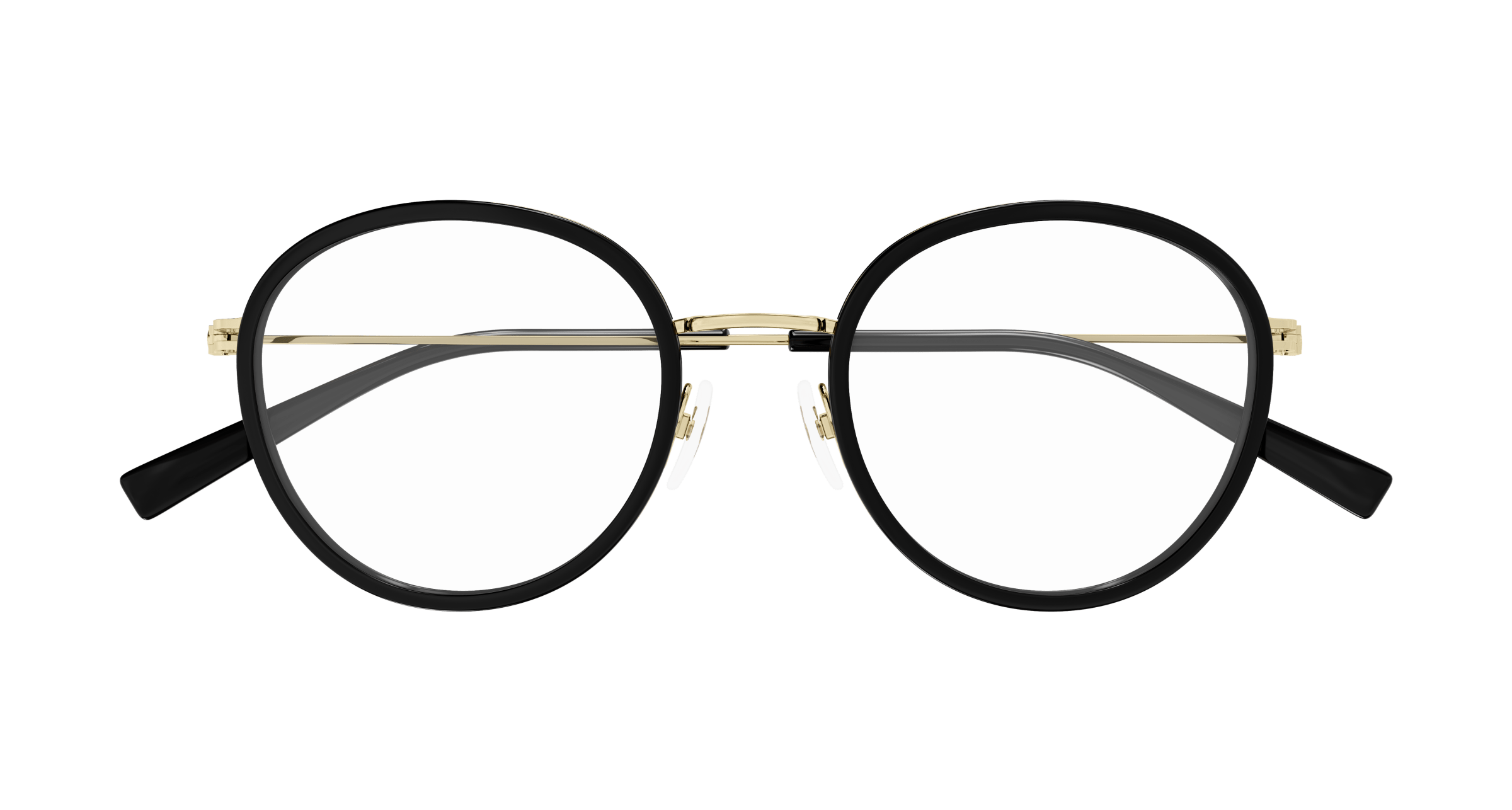 GUCCI GG1851O 001 50