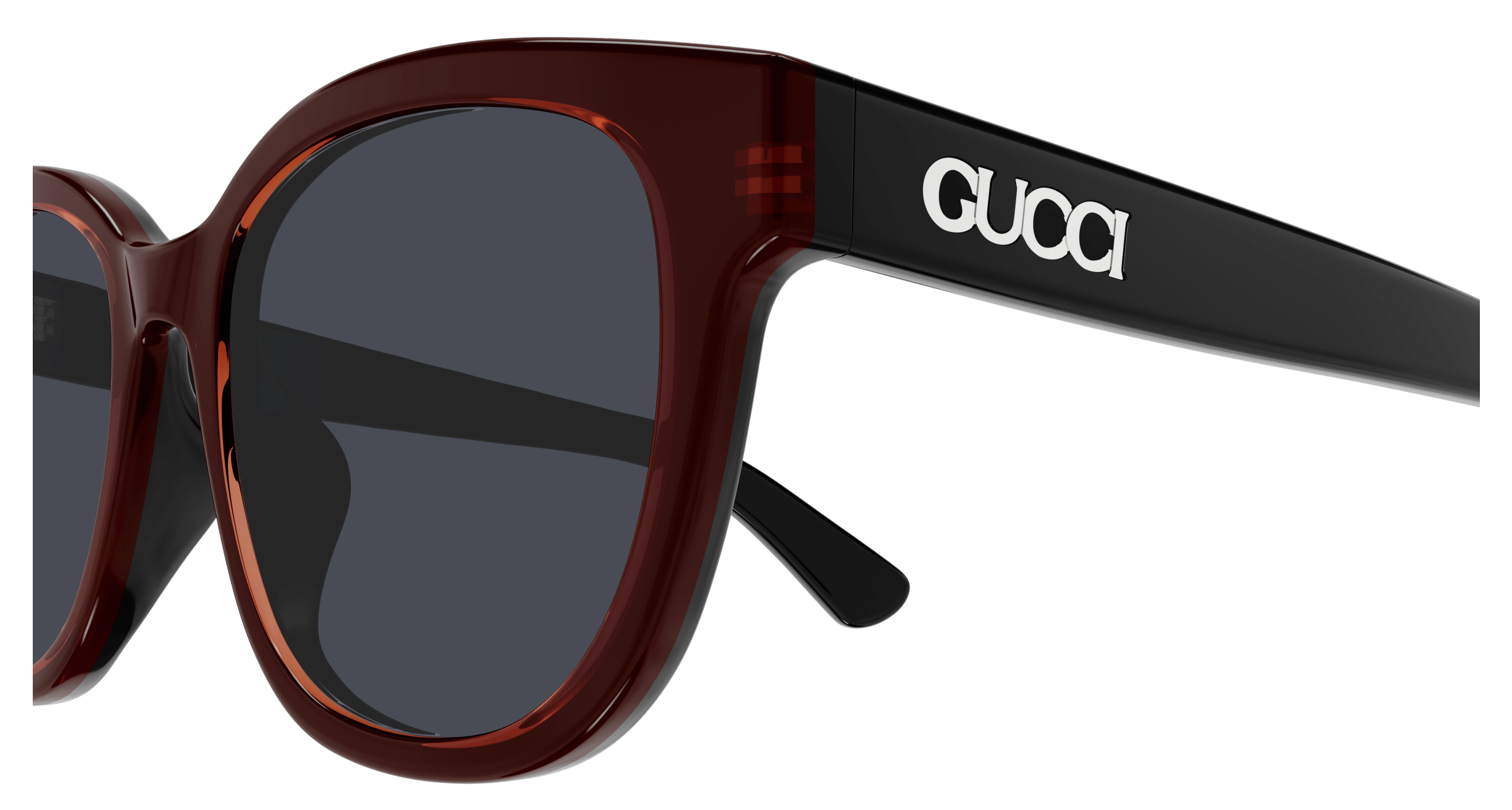 GUCCI GG1797SK 003 55