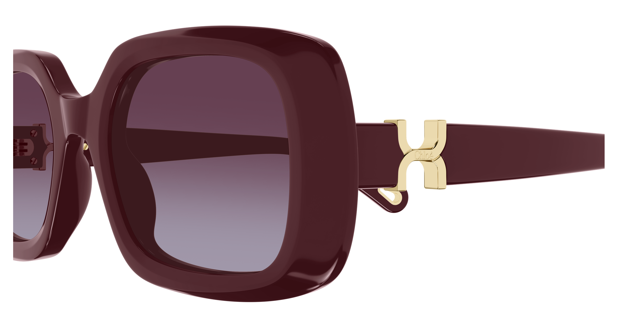 CHLOÉ CH0333S 004 53