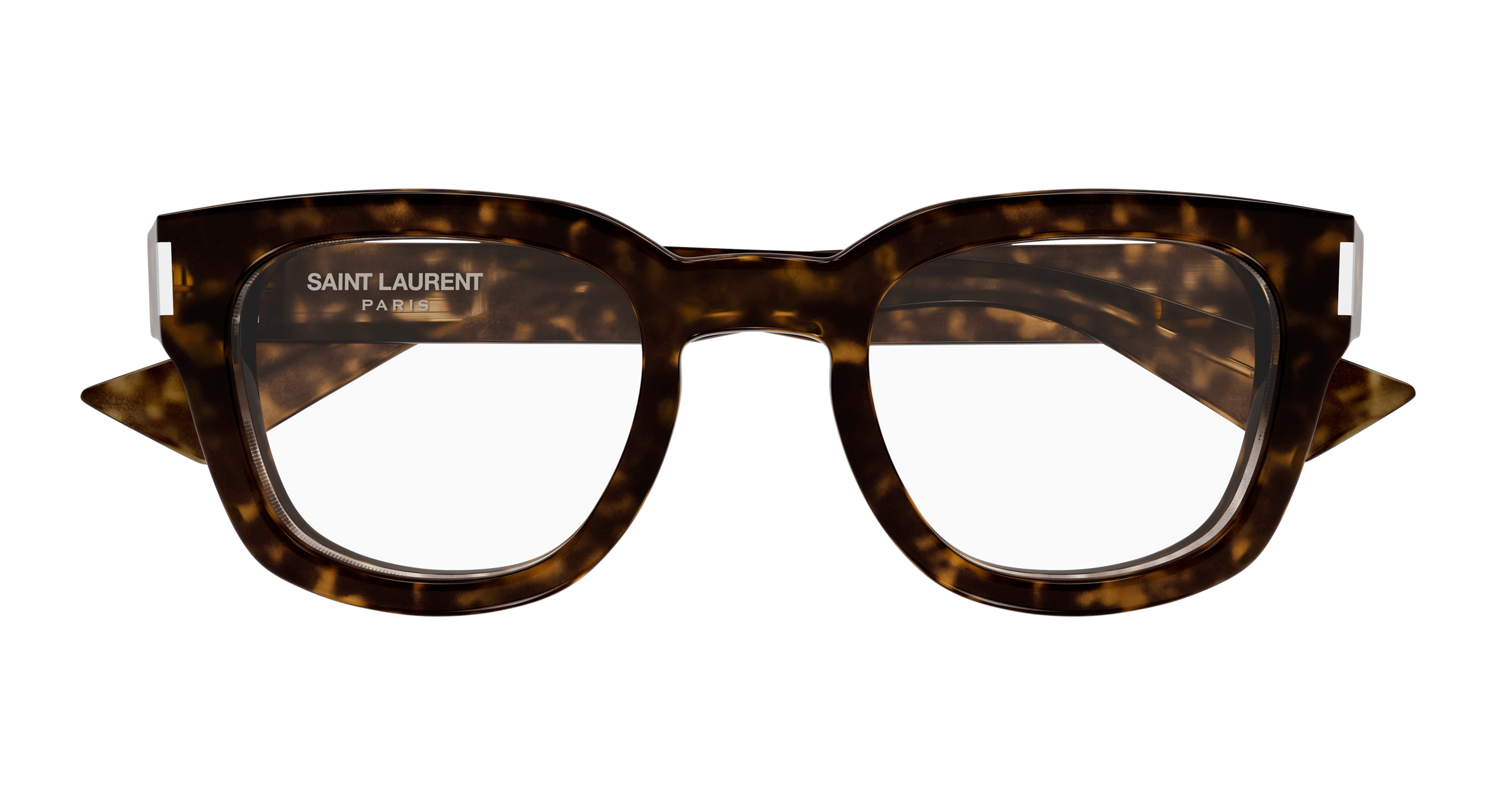 SAINT LAURENT SL 838 OPT 002 48