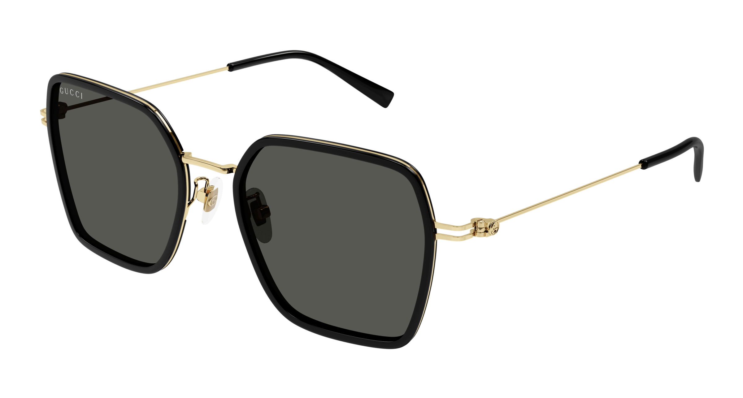 GUCCI GG1850SA 001 53