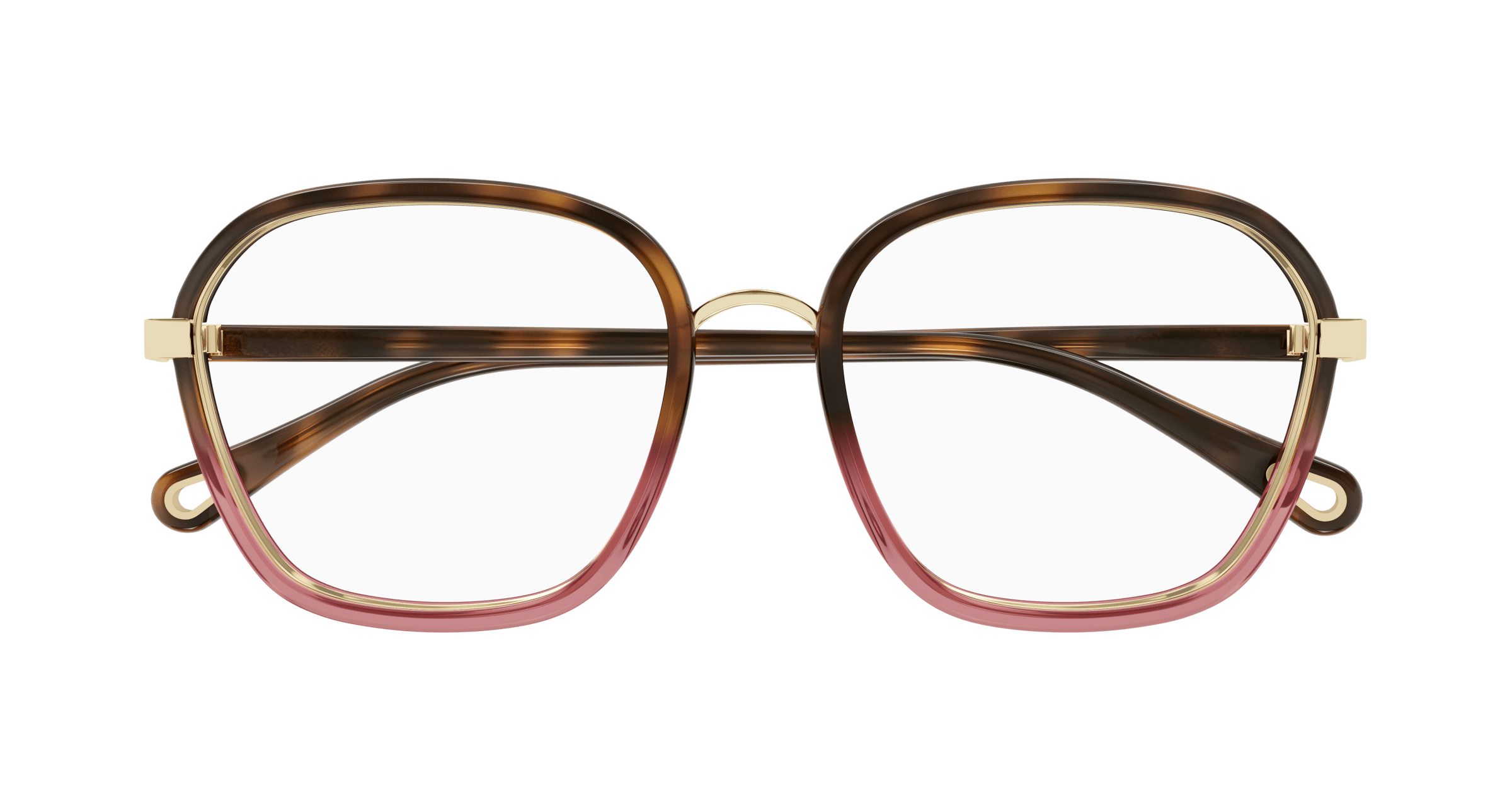 CHLOÉ CH0309O 001 54