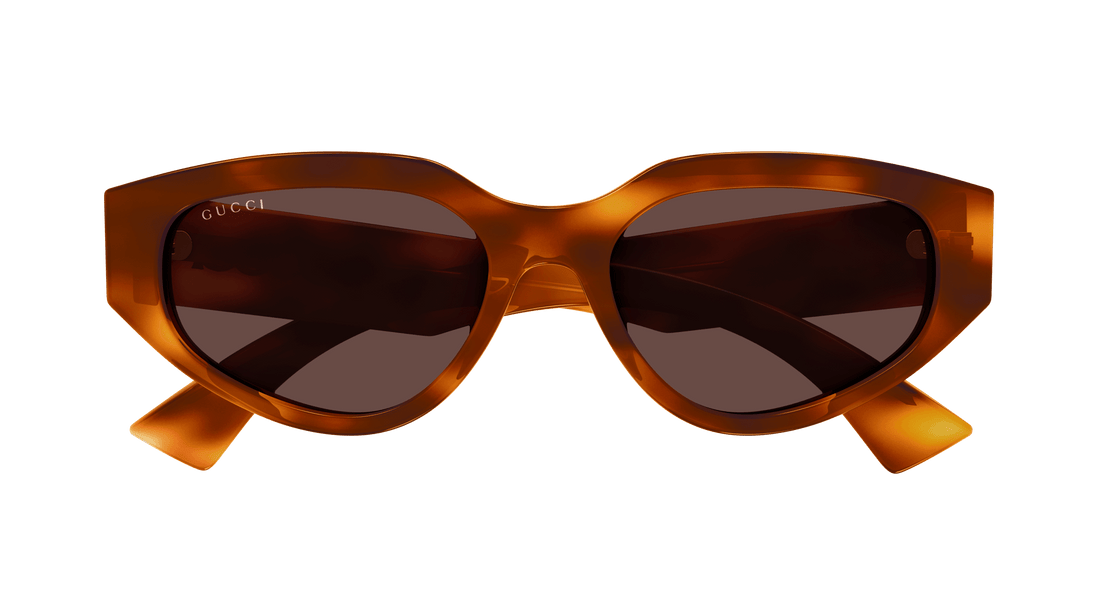 GUCCI GG1845SA 002 55