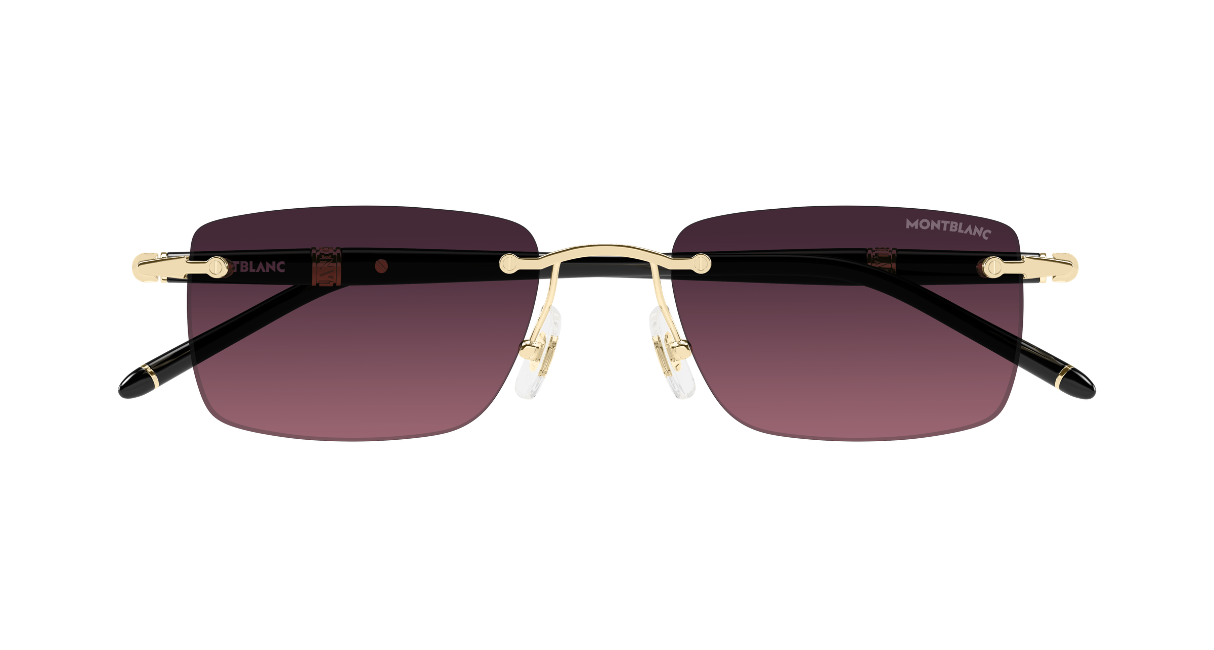 MONTBLANC MB0344S 009 54