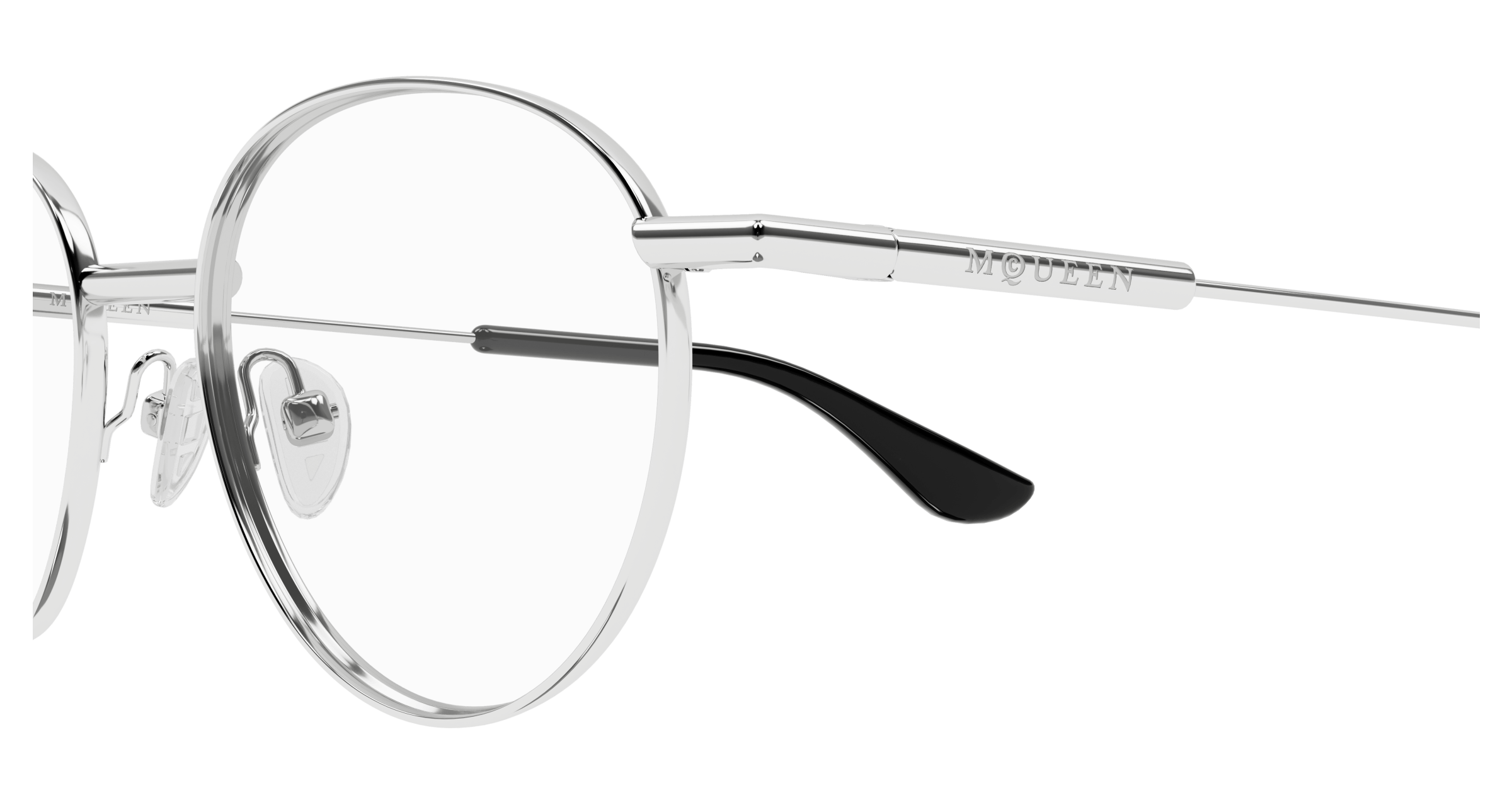 ALEXANDER MCQUEEN AM0502O 001 49