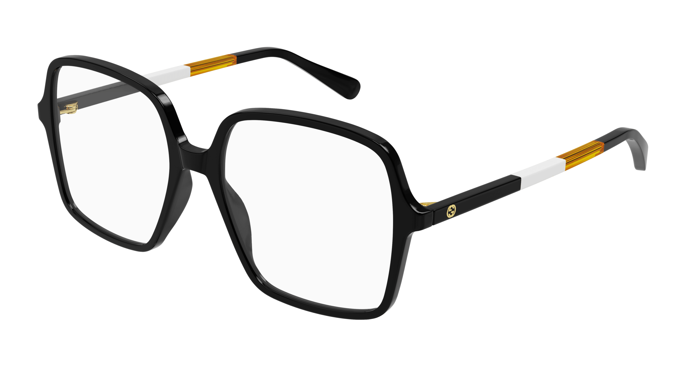 GUCCI GG1003O 010 53