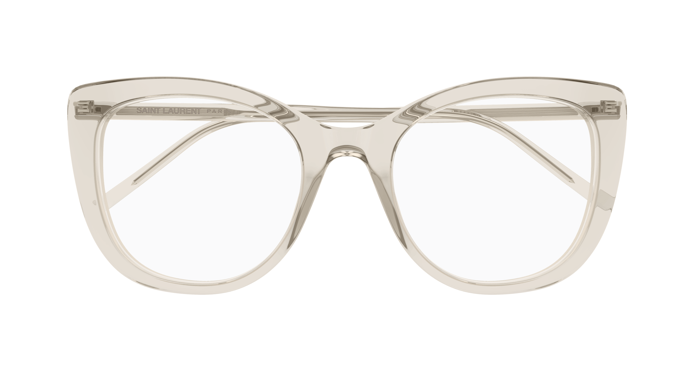 SAINT LAURENT SL 778 004 55