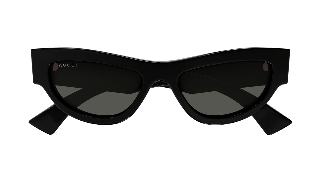 GUCCI GG1834S 001 53