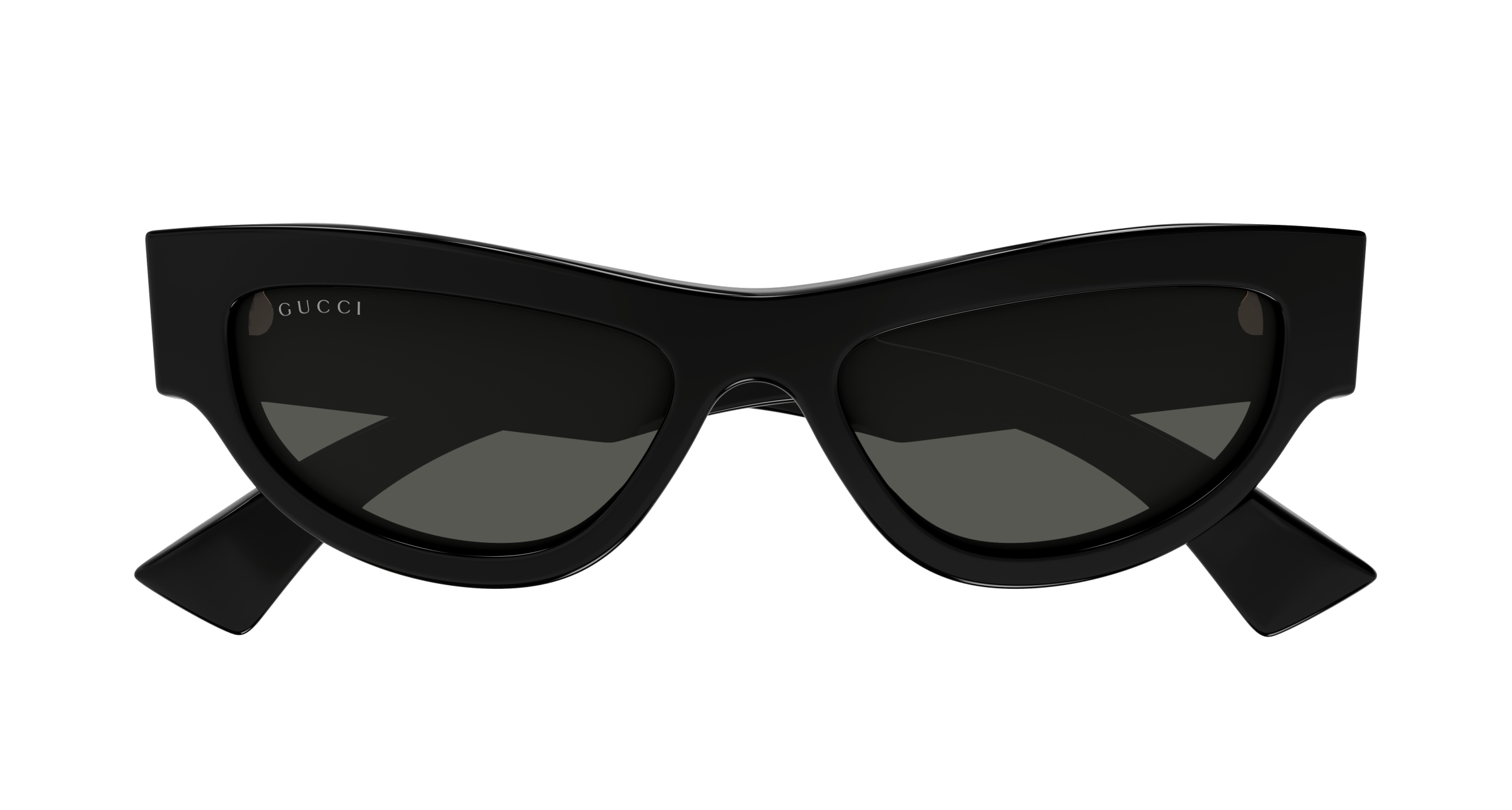 GUCCI GG1834S 001 53