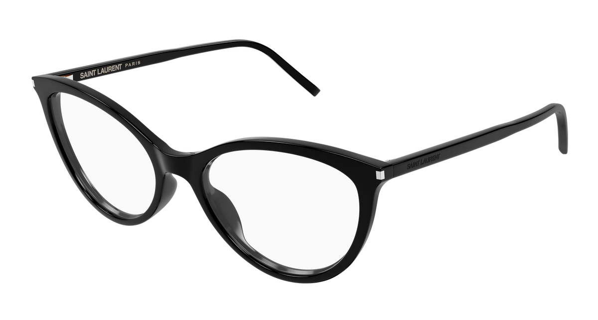 SAINT LAURENT SL 833 001 55