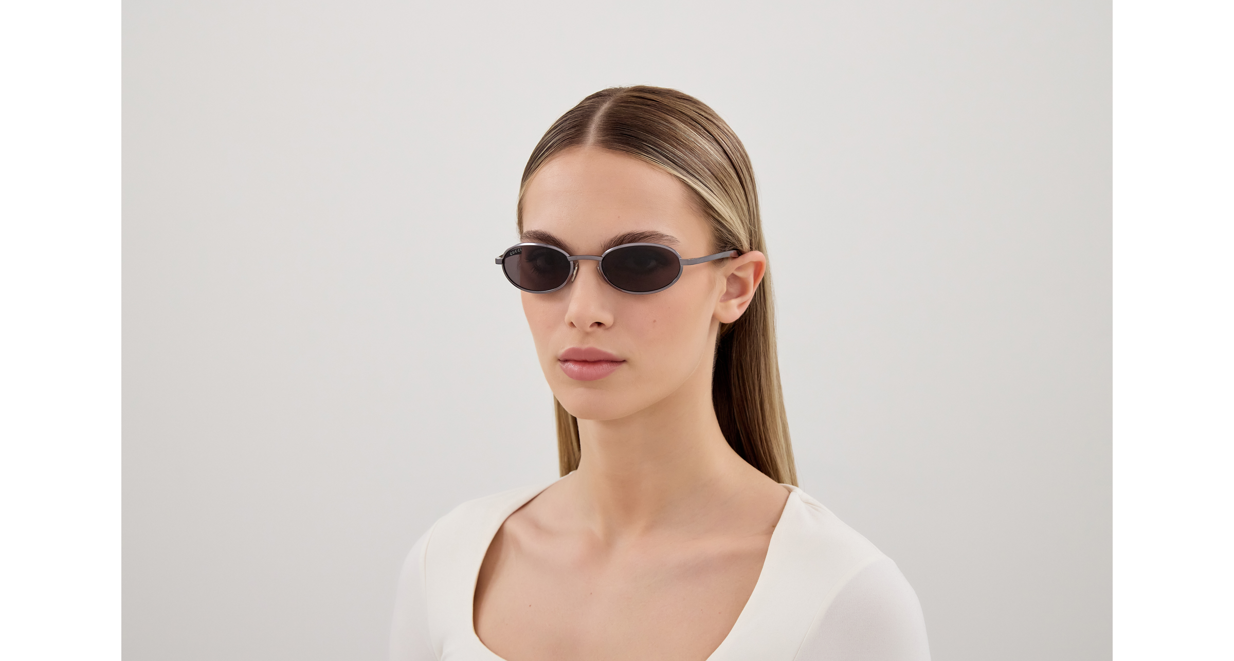 GUCCI GG1942S 001 53