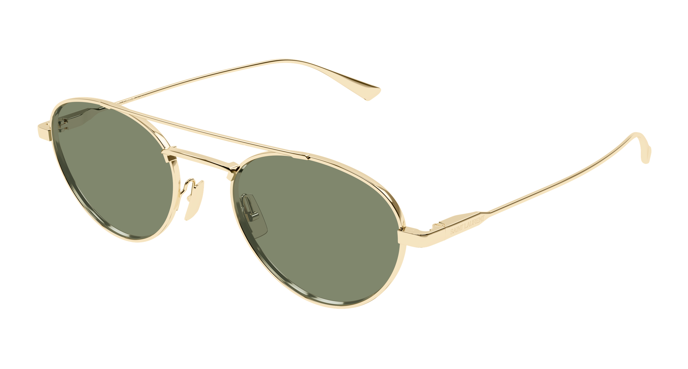 SAINT LAURENT SL 97 004 51