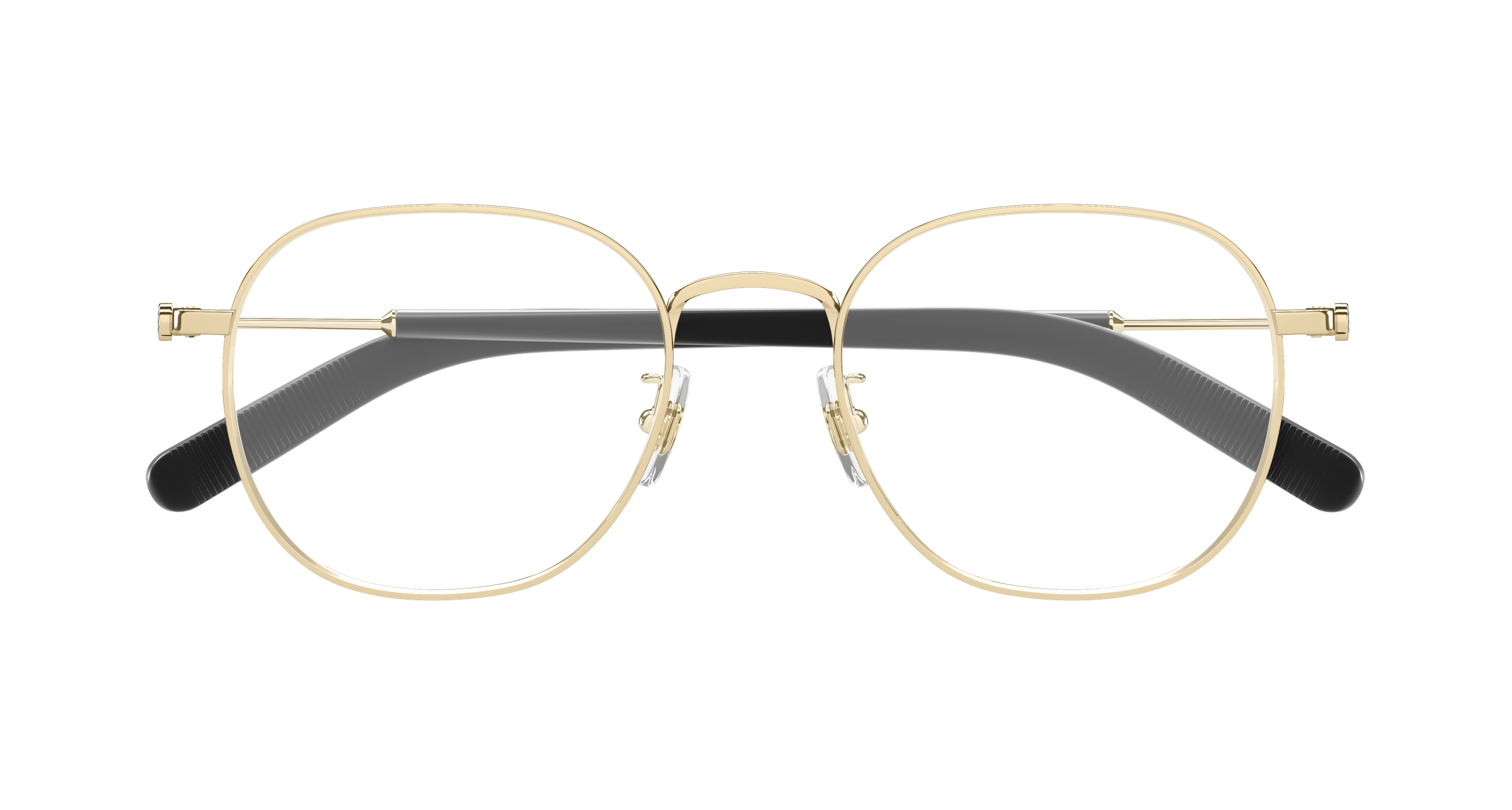 MONTBLANC MB0425OA 001 52