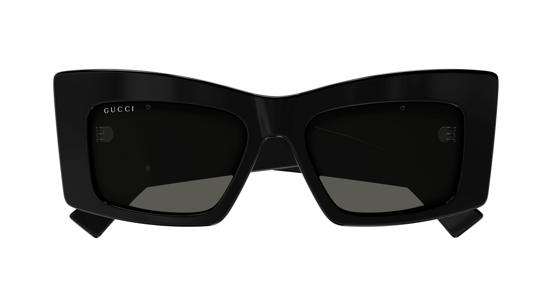 GUCCI GG1842S 001 53