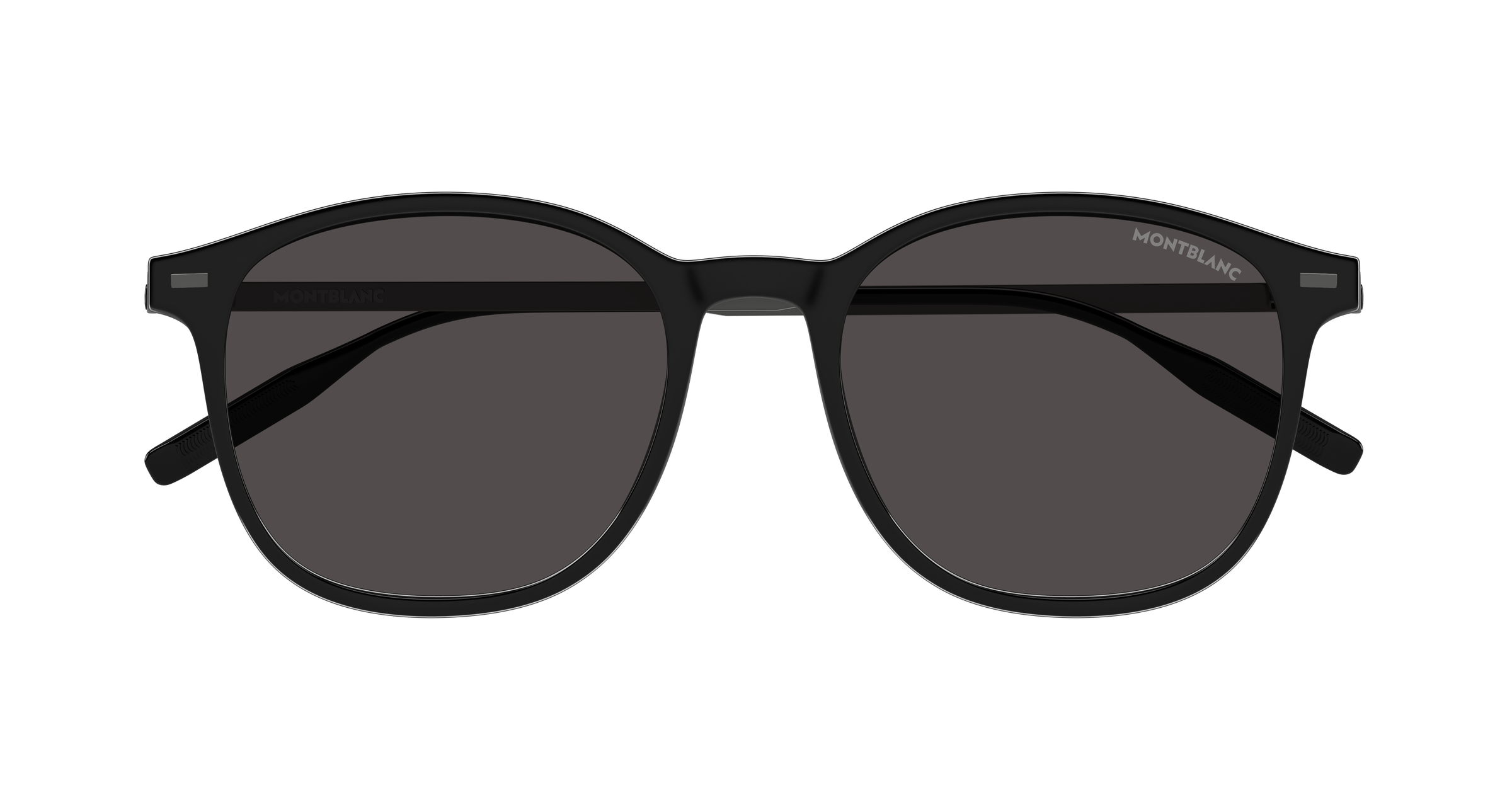 MONTBLANC MB0454SA 001 54