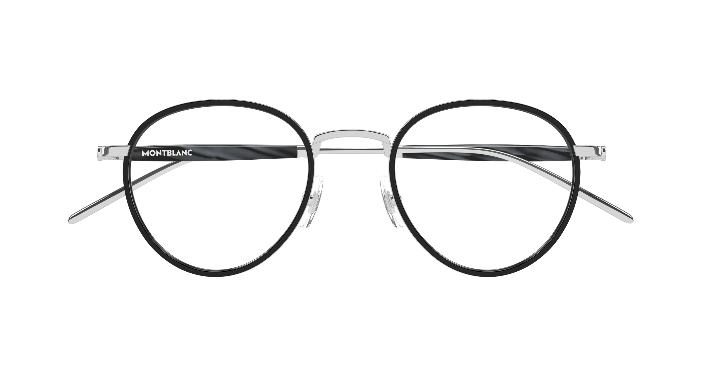 MONTBLANC MB0442O 003 49