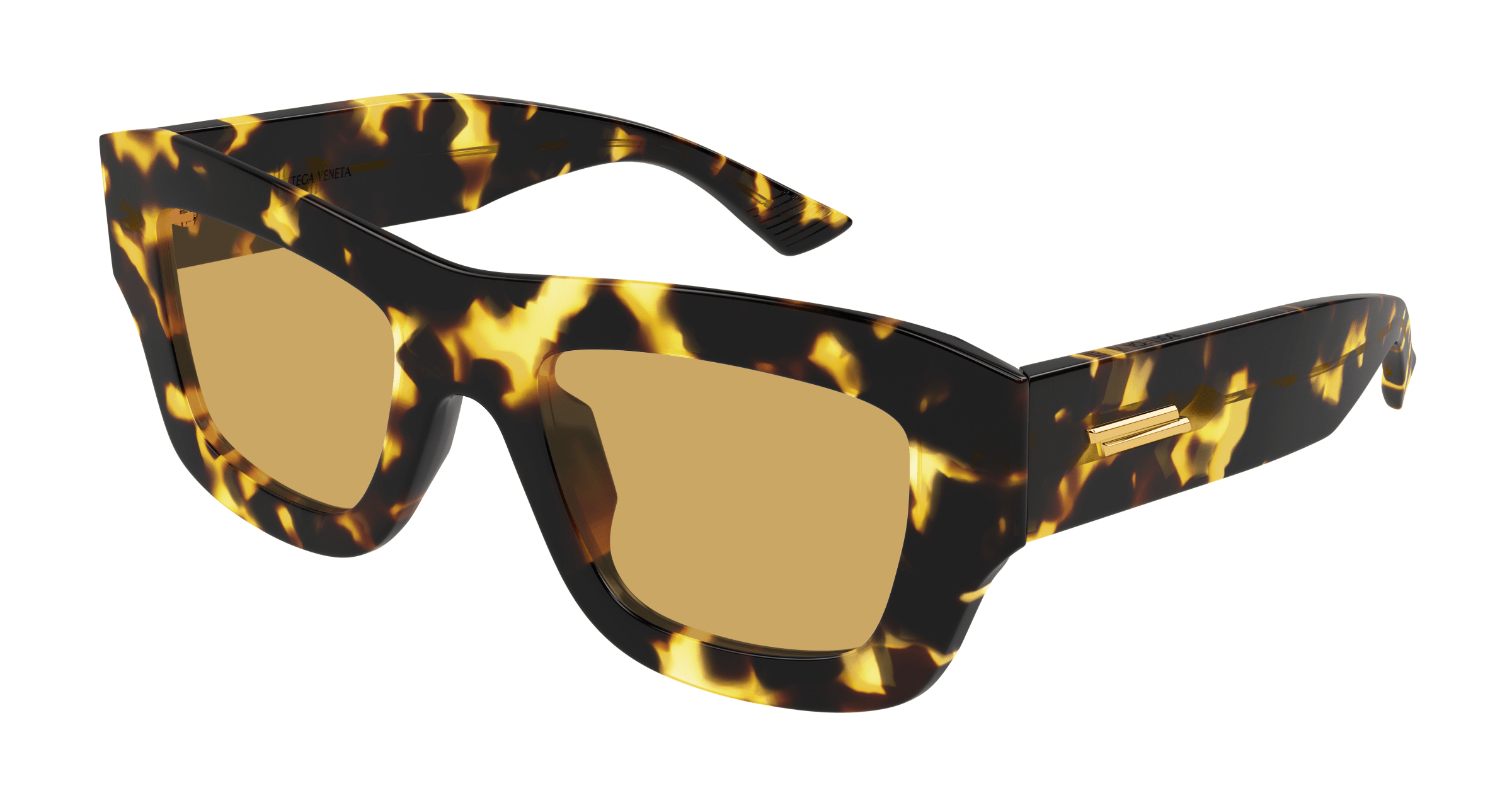 Bottega Veneta BV1357S 003 50