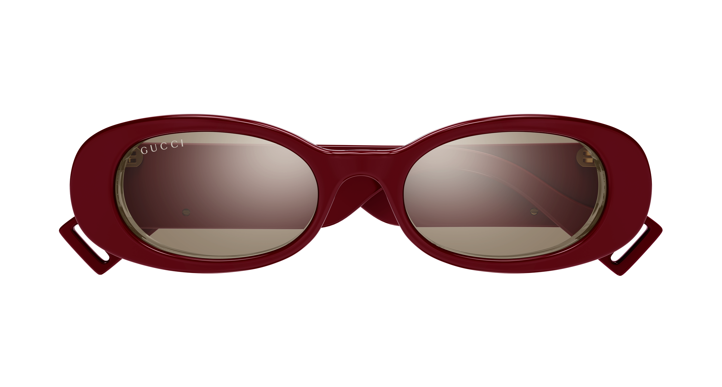 GUCCI GG0517S 009 52