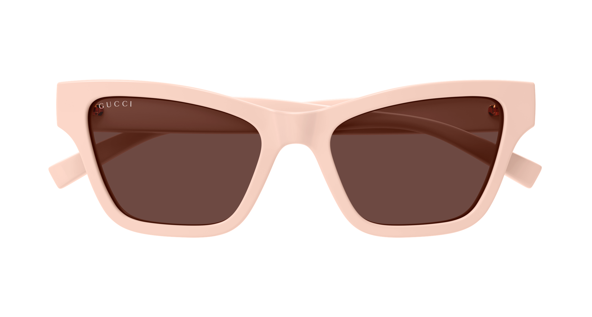 GUCCI GG1982S 004 53