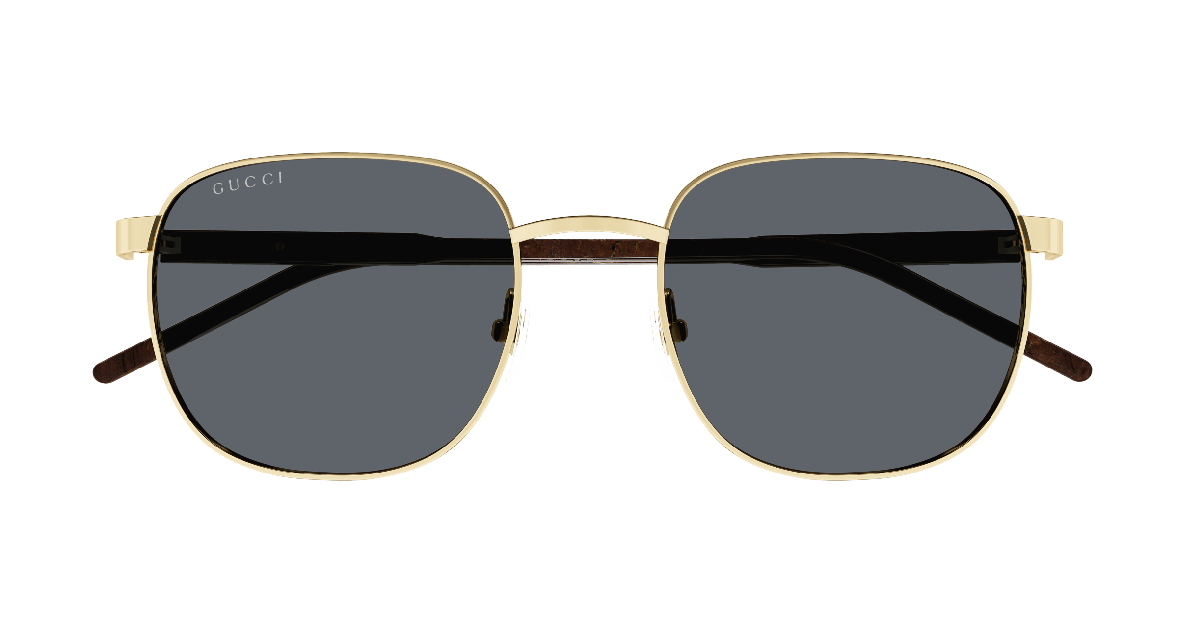 GUCCI GG1799S 003 54