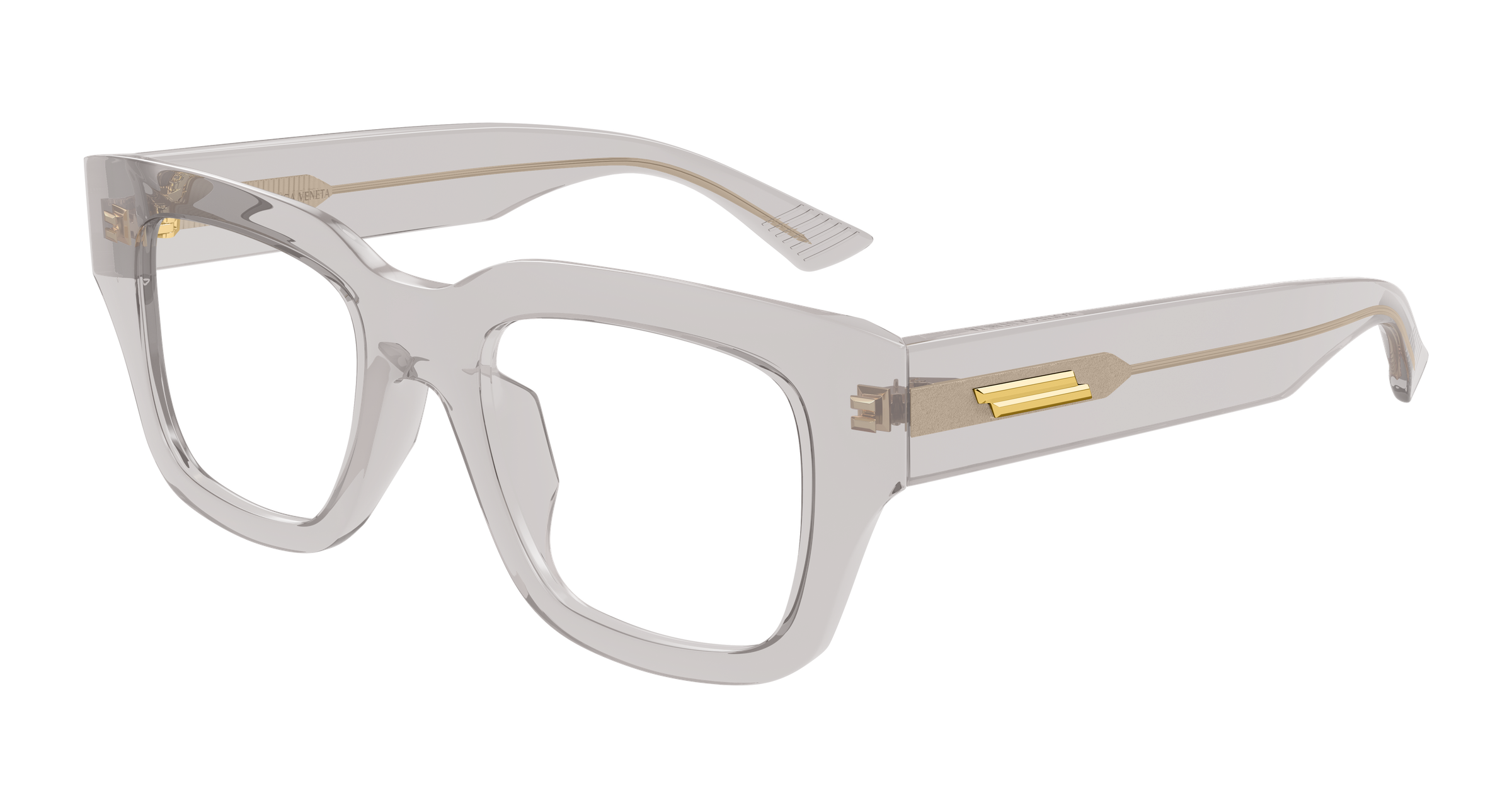 Bottega Veneta BV1361O 010 50