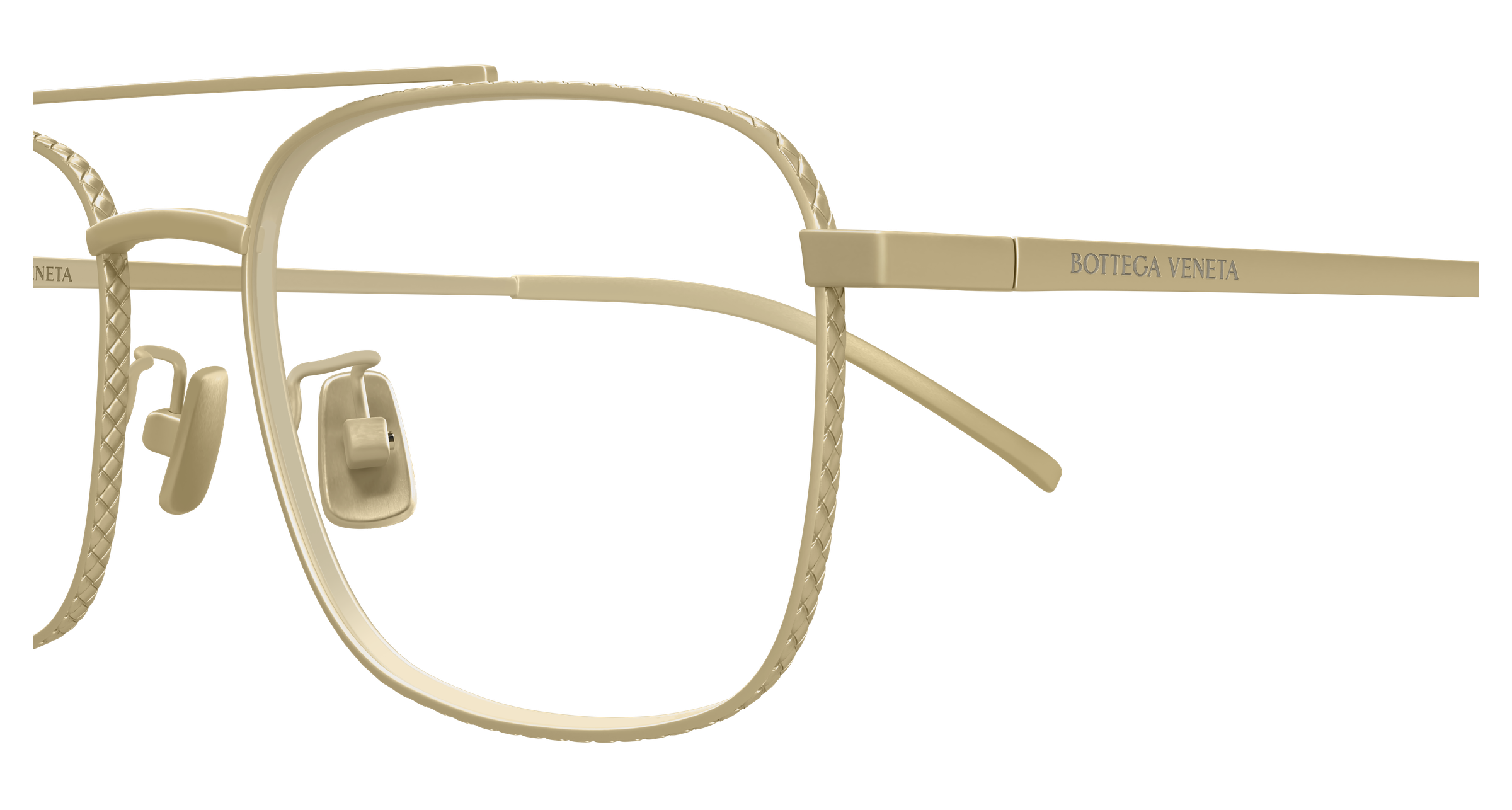 Bottega Veneta BV1425OA 004 57