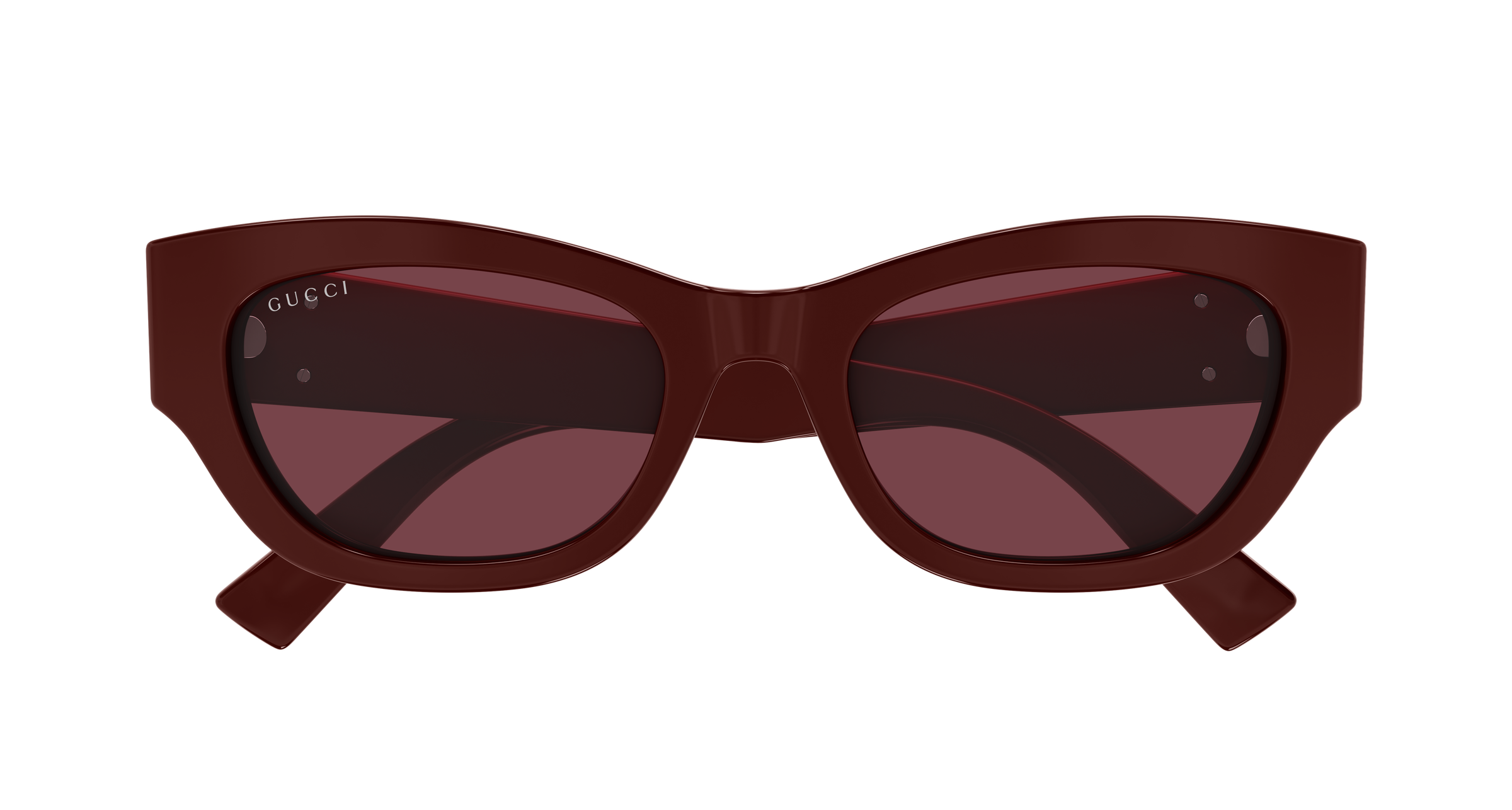 GUCCI GG1954SA 003 53