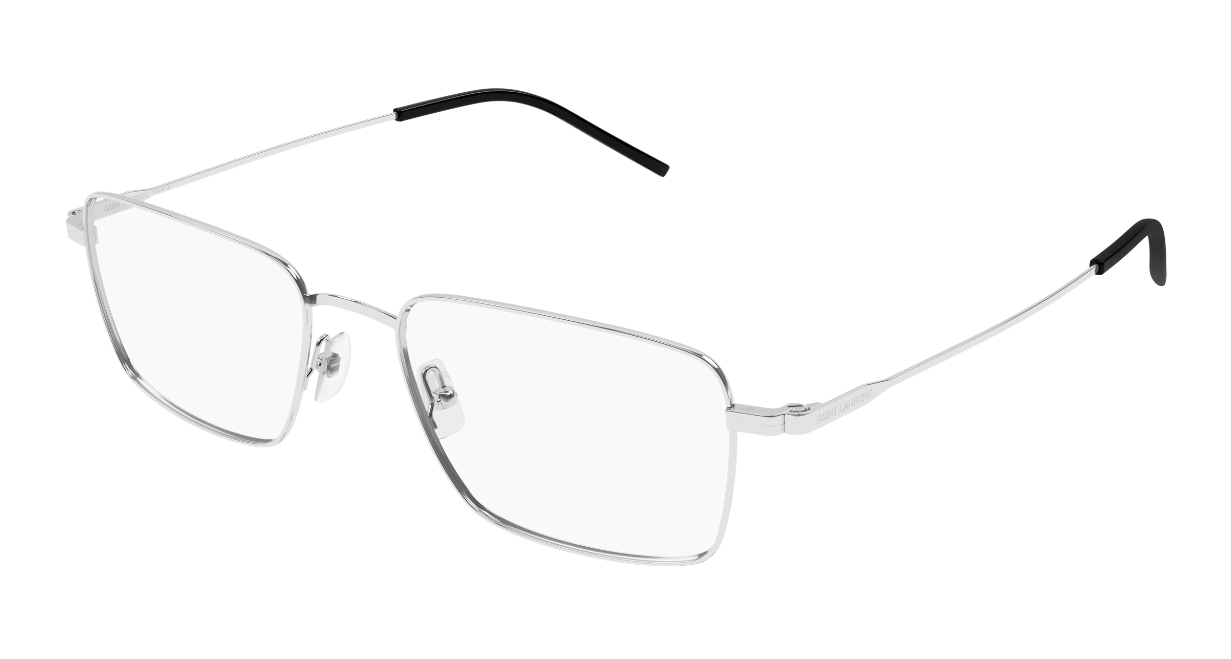 SAINT LAURENT SL 844 002 53