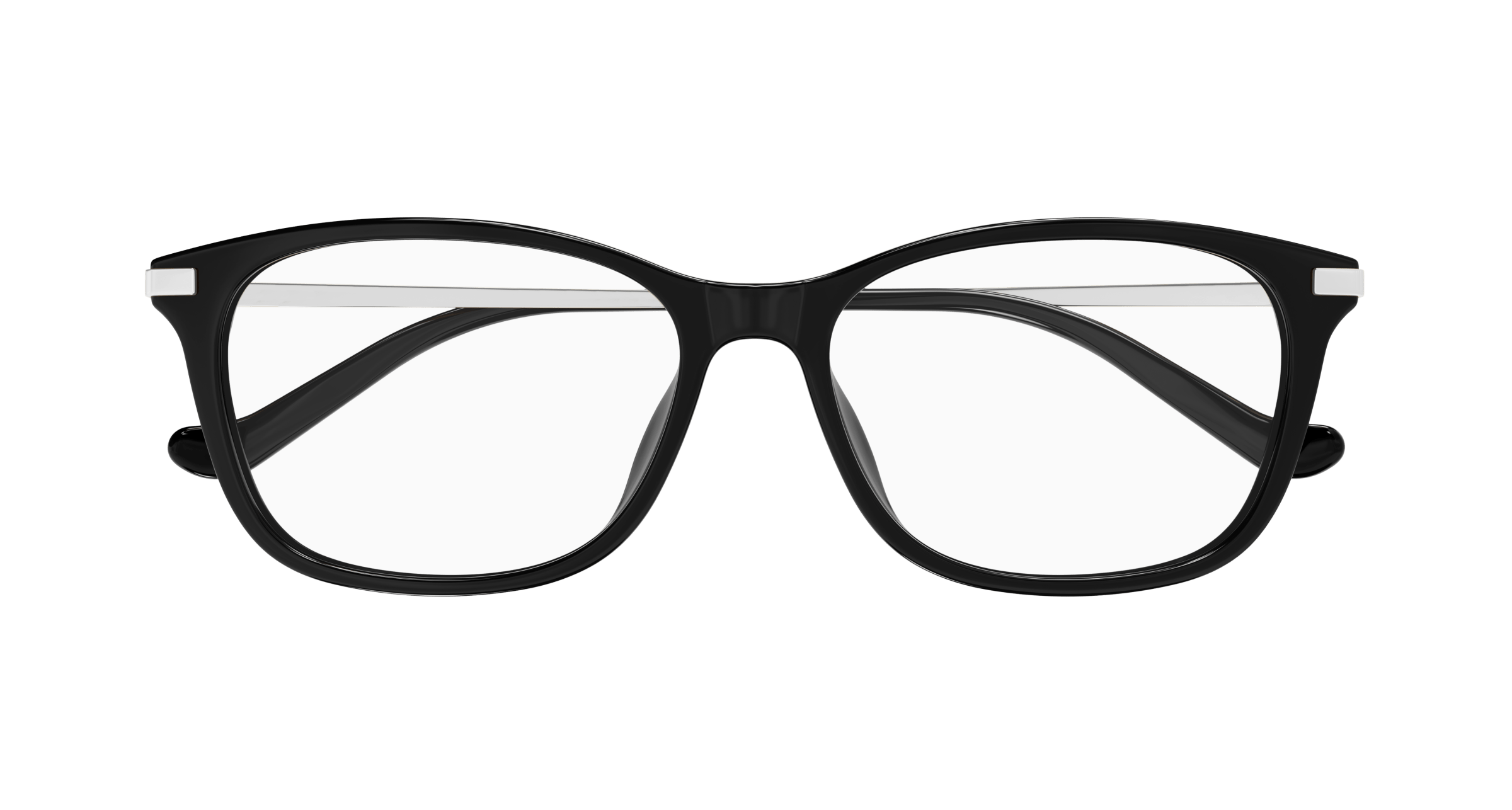 GUCCI GG1902OA 002 54