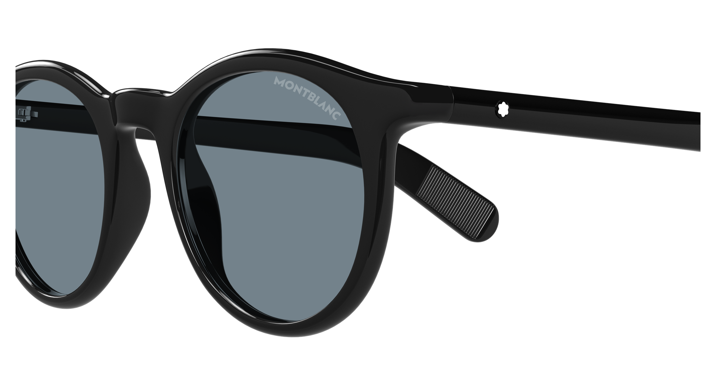 MONTBLANC MB0353S 007 49