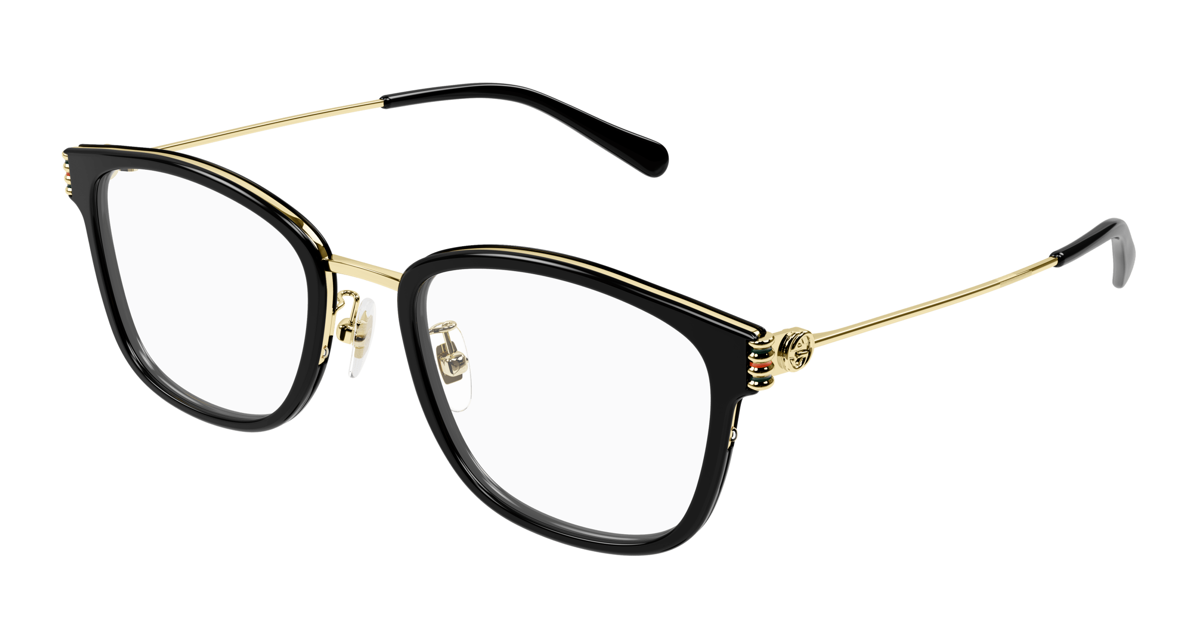 GUCCI GG1886OA 001 53