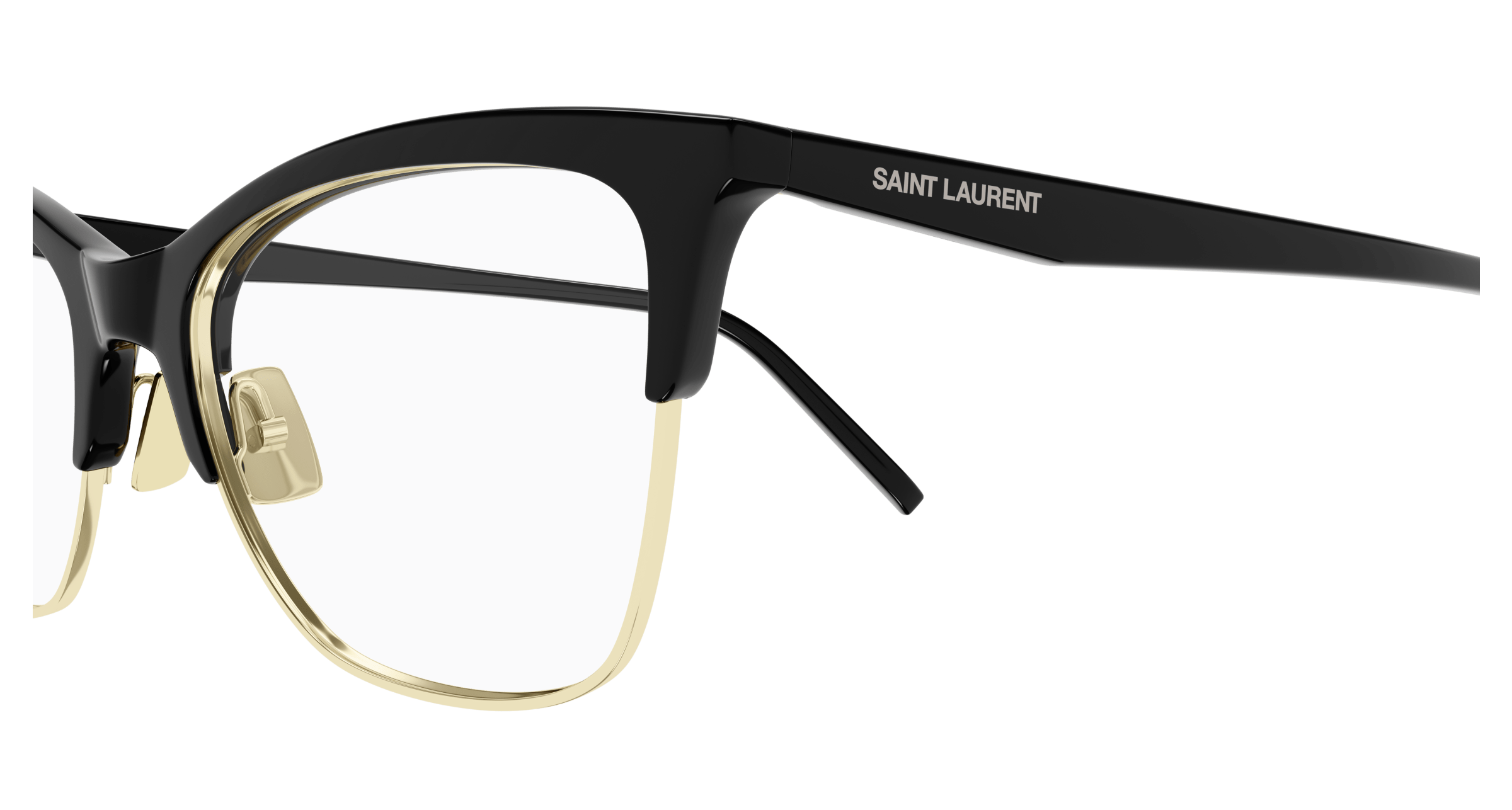 SAINT LAURENT SL 769 003 54