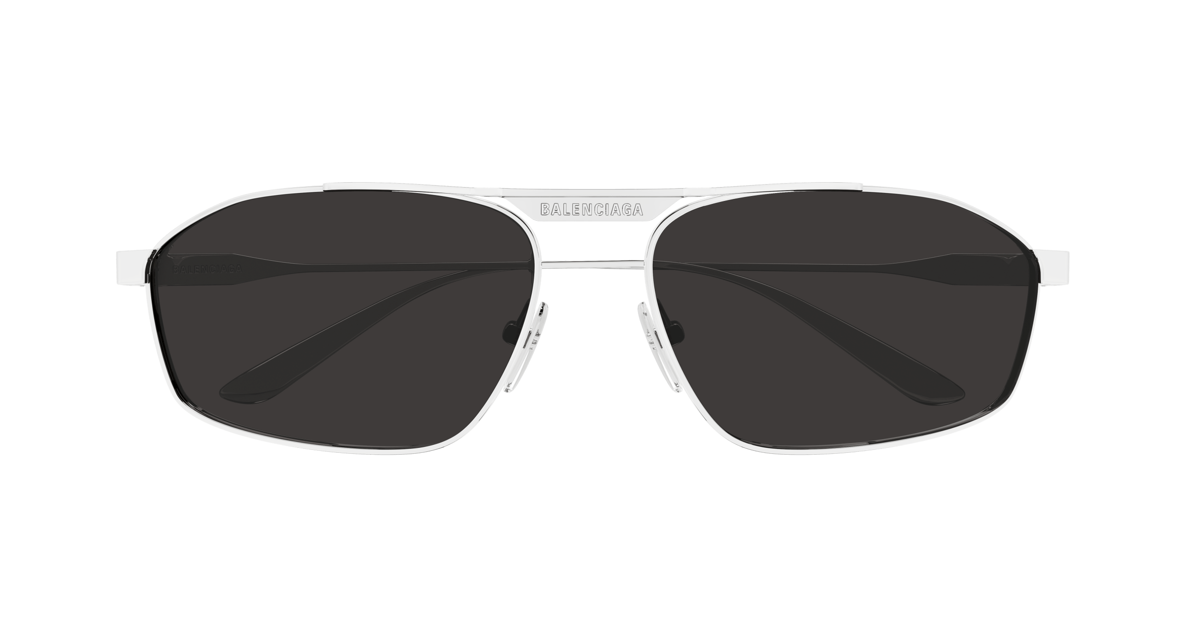 BALENCIAGA BB0416S 002 63