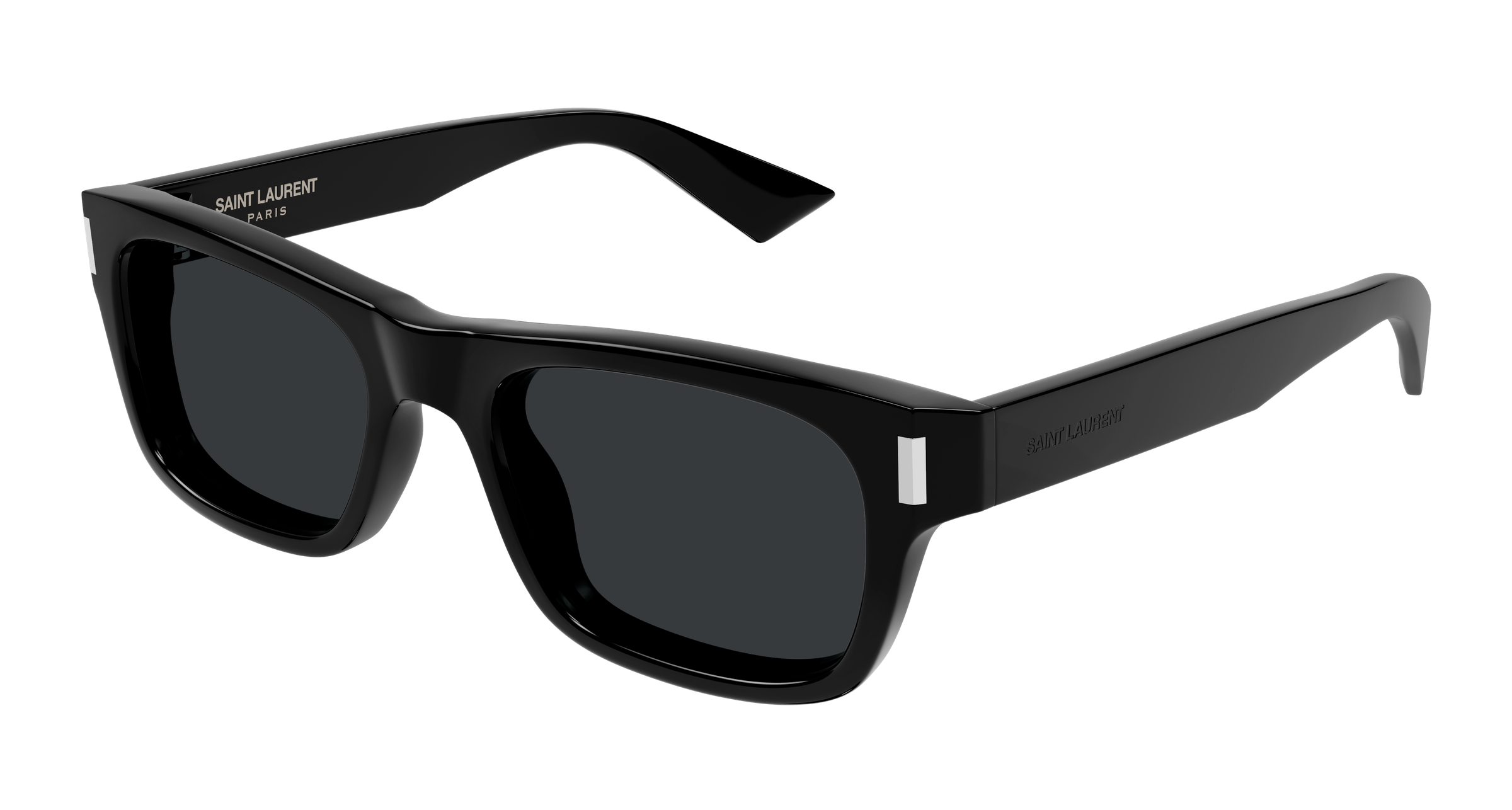 SAINT LAURENT SL 83 001 53