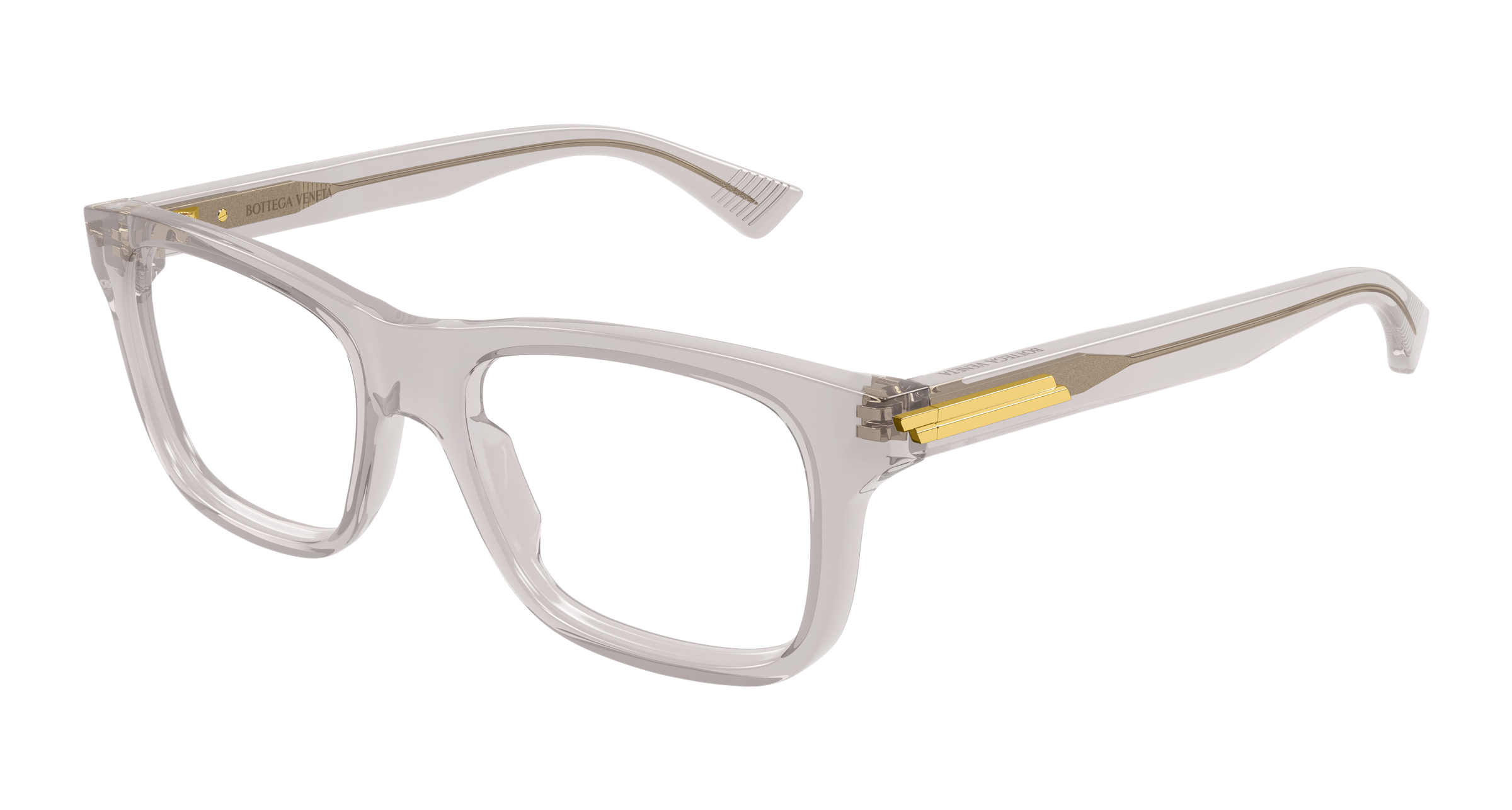 Bottega Veneta BV1412O 007 54