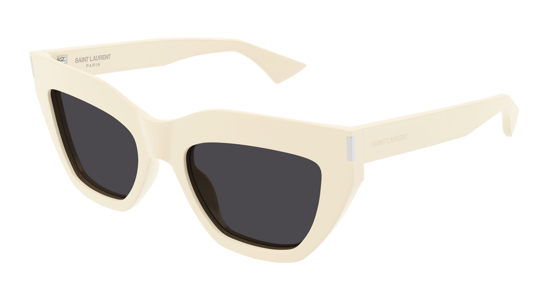 Gafas de sol saint laurent sl 759 004 cat eye femenino talla 53mm - Vista principal