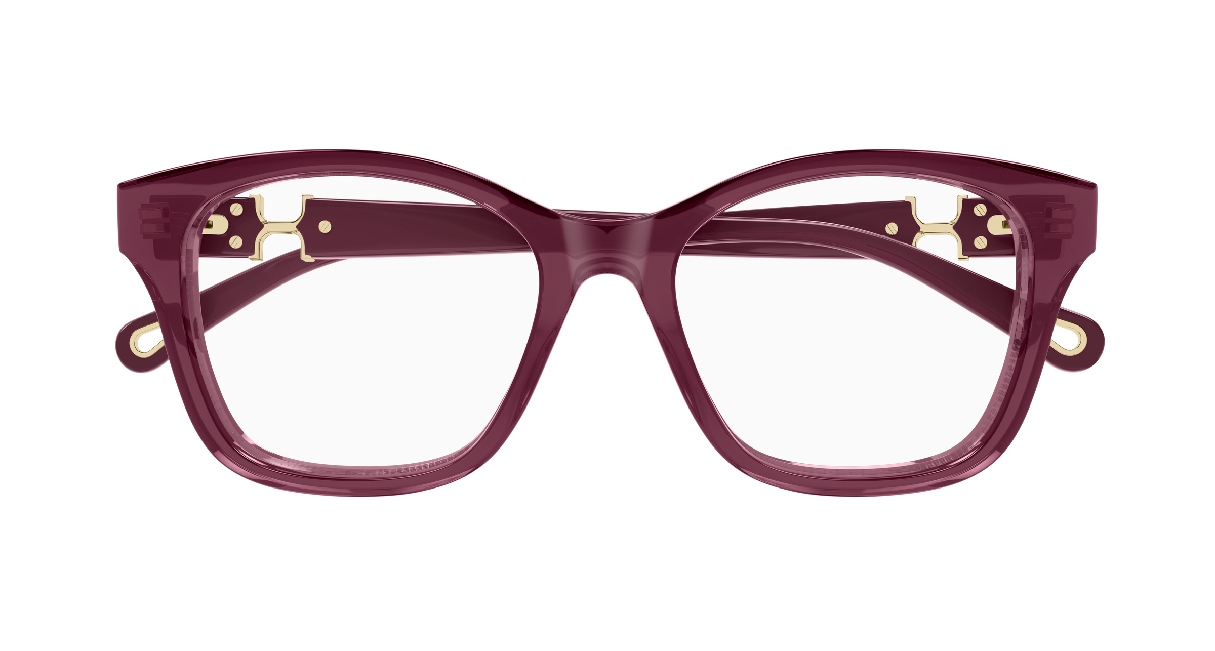 CHLOÉ CH0334O 010 52