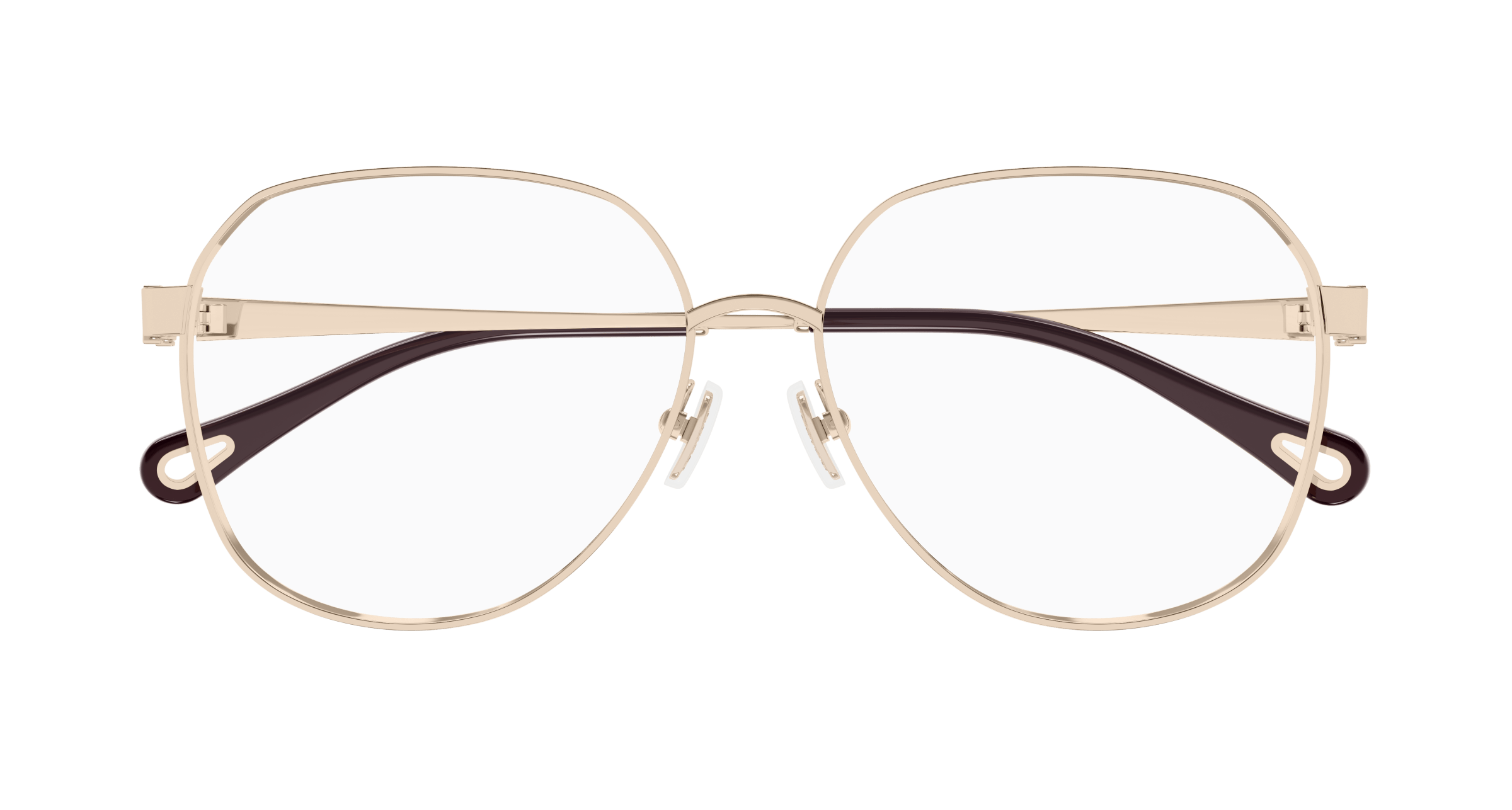 CHLOÉ CH0307O 003 58