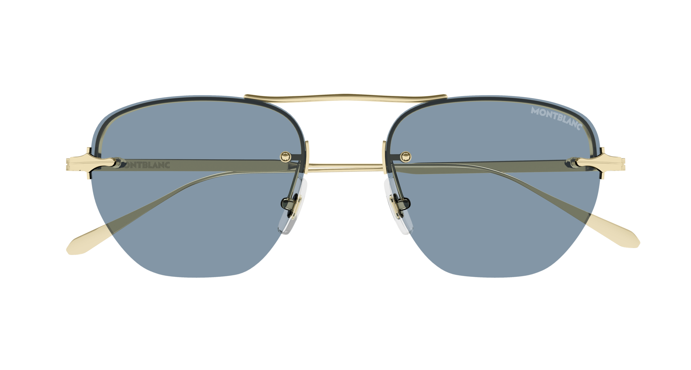 MONTBLANC MB0404S 004 52