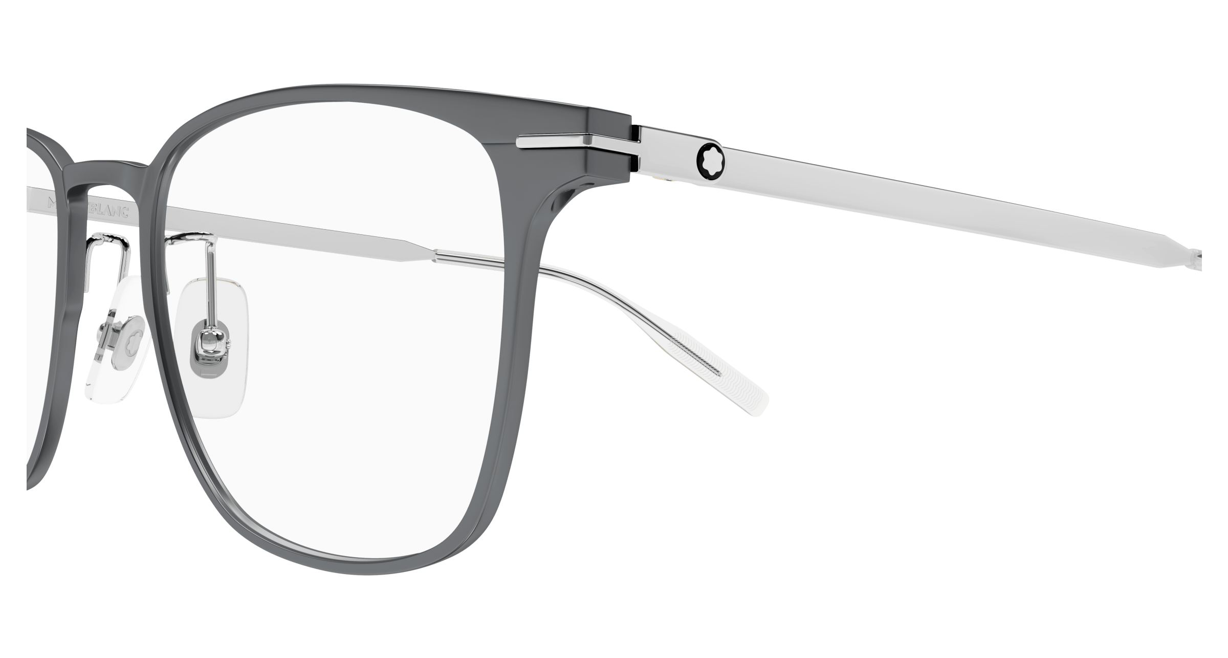 MONTBLANC MB0397ON 005 52