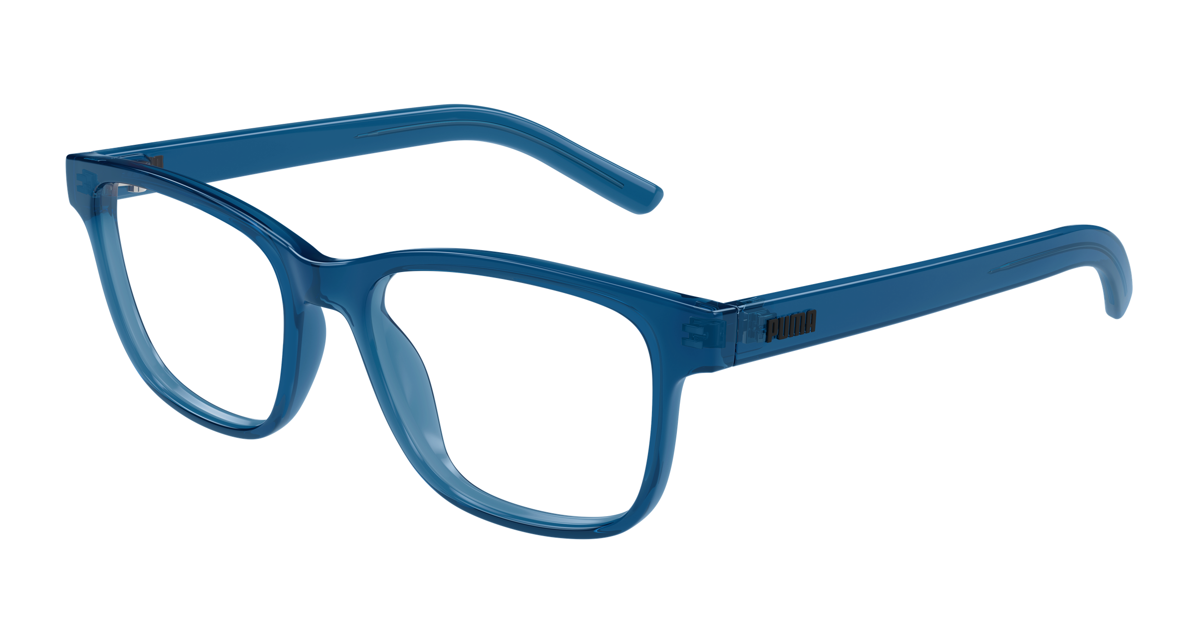 PUMA PJ0085O 007 50